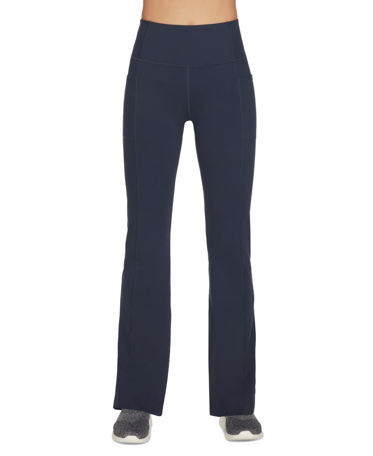 Women's GO WALK Wear™ Evolution II Flare Pants