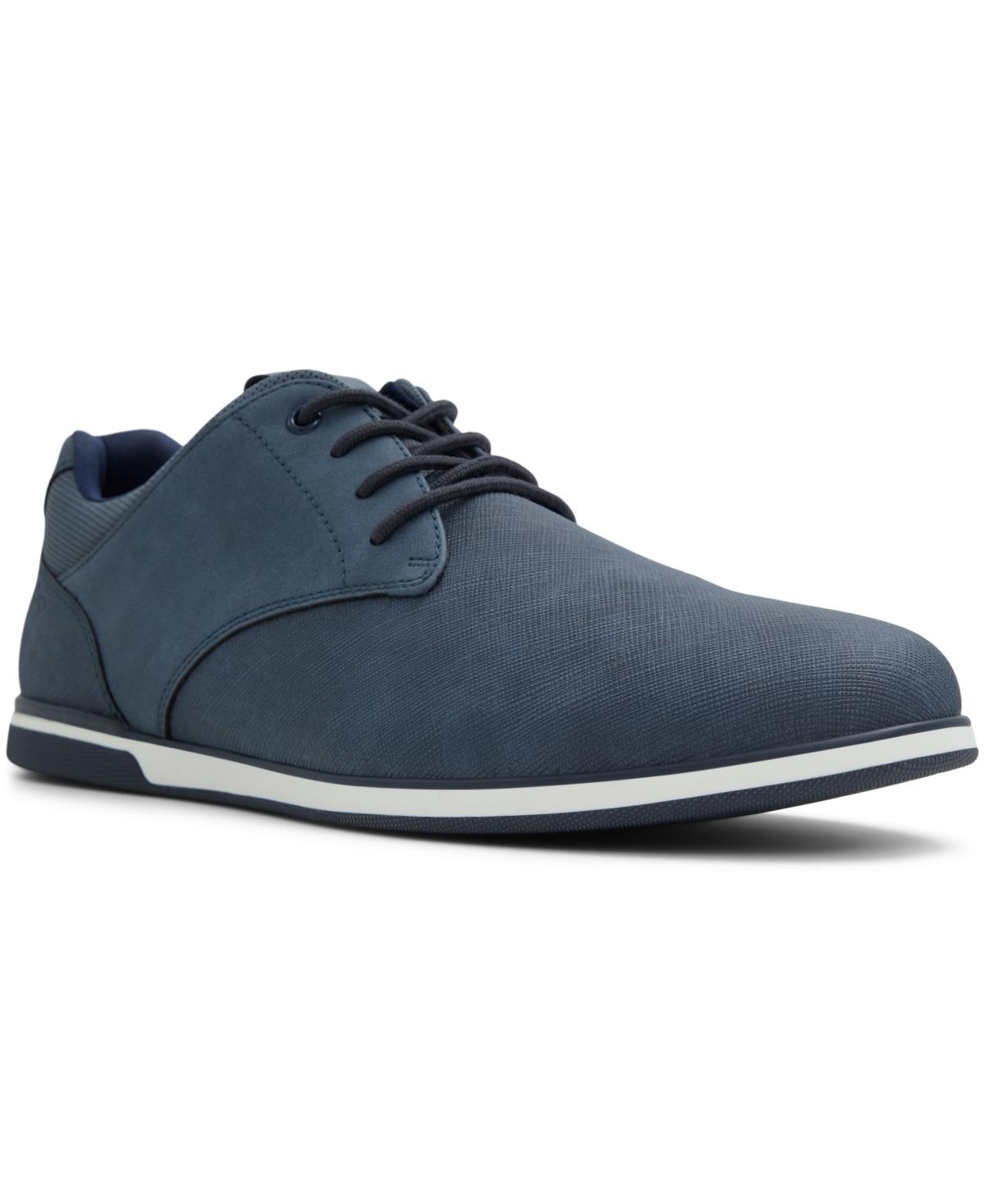 Men's Ethen Casual Derby Shoes