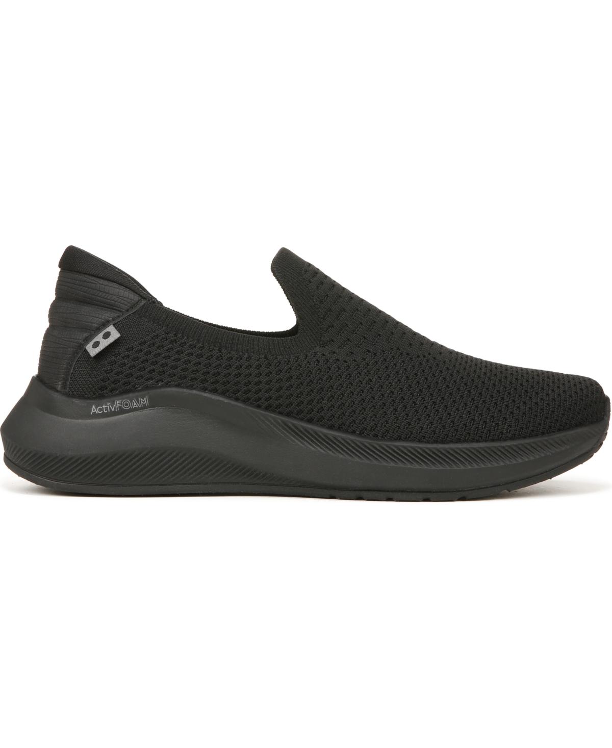 Women's Fling Slip-Ons