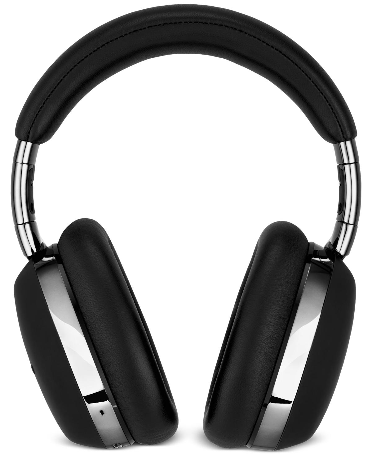 MB 01 Over-Ear Headphones