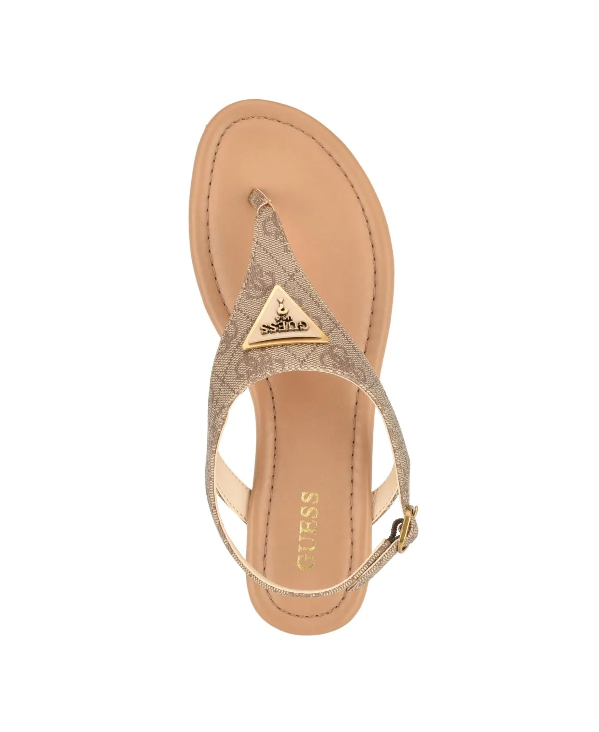 Women's Unali Slingback Sandals