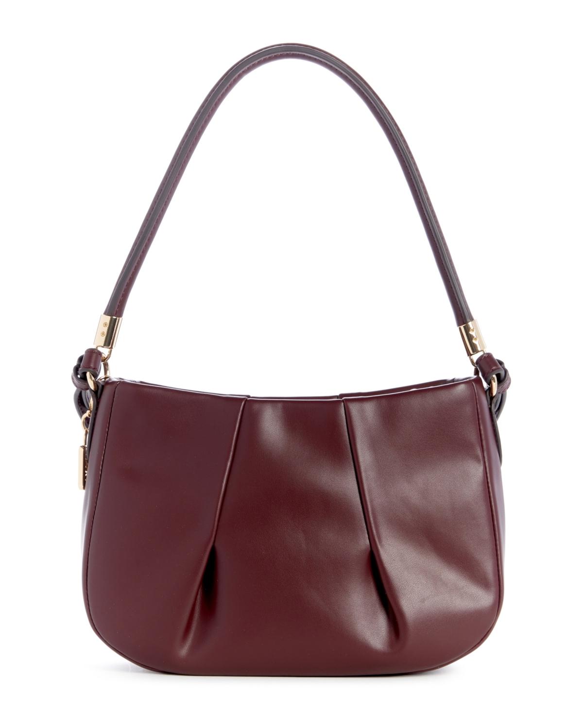 Women's Elin Crossbody Bag