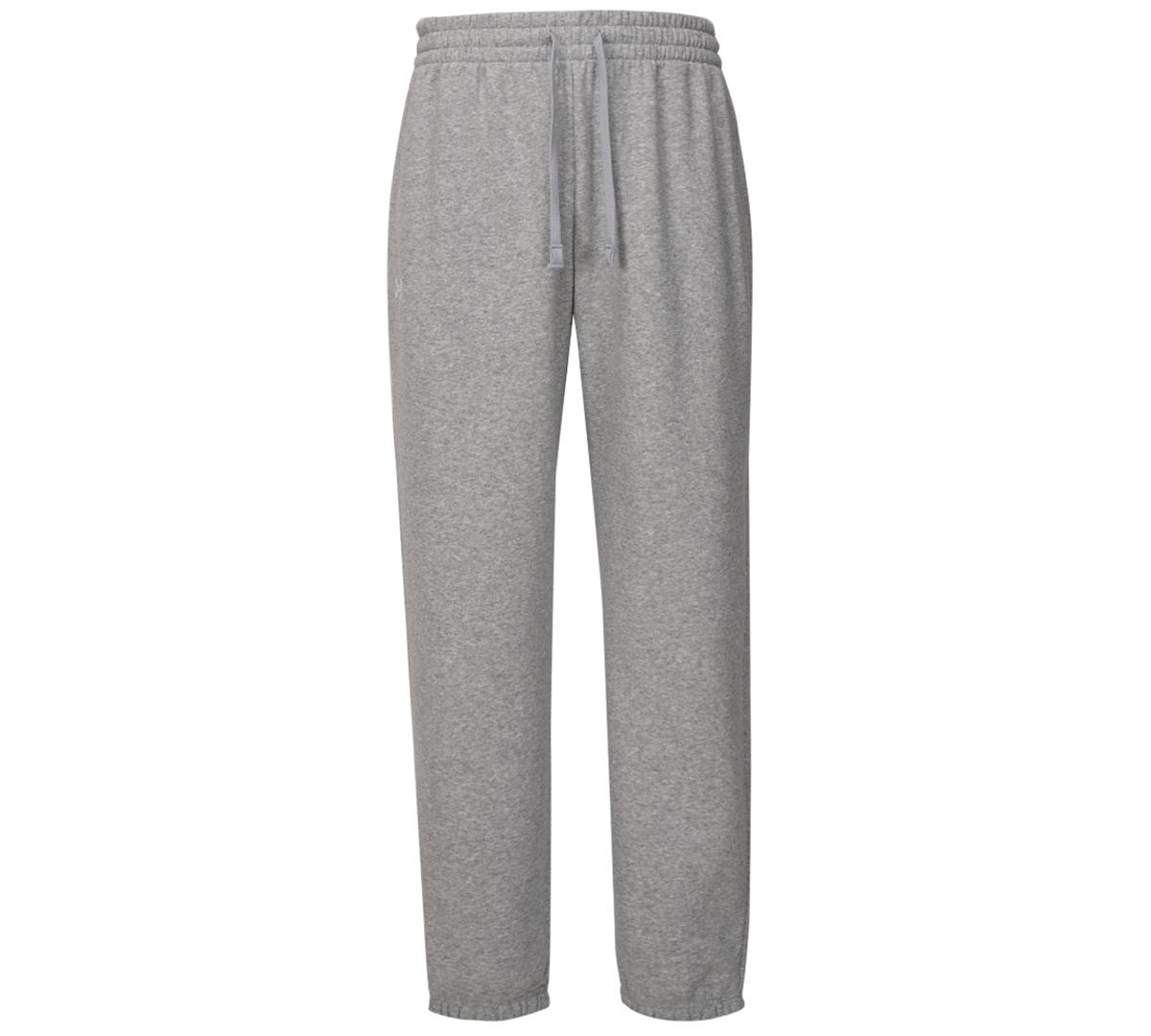 Men's Rival Fleece Pants