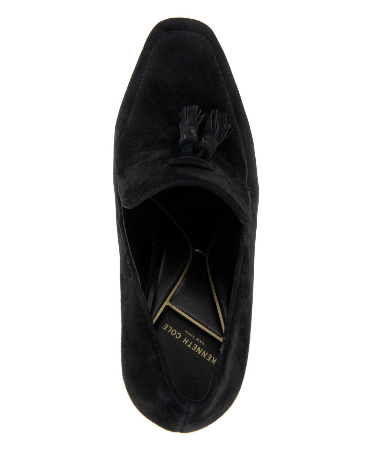 Women's Nova Slip On Loafers