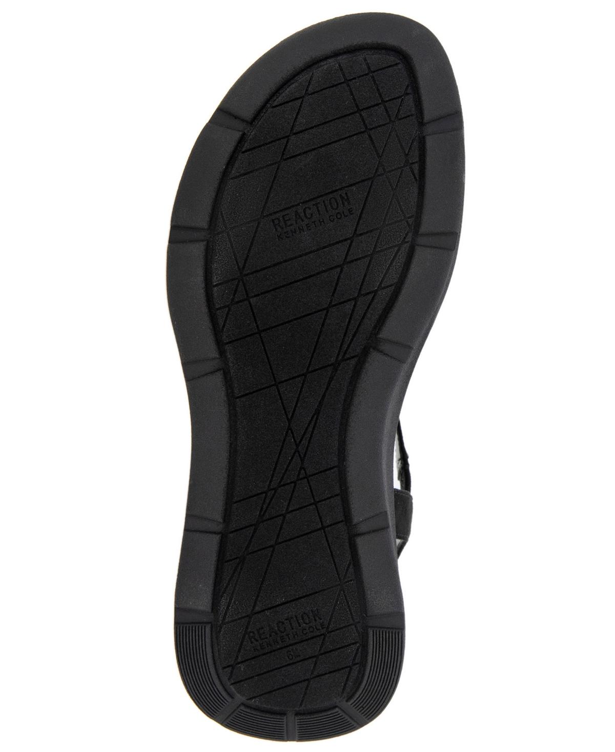 Women's Hera Sandals