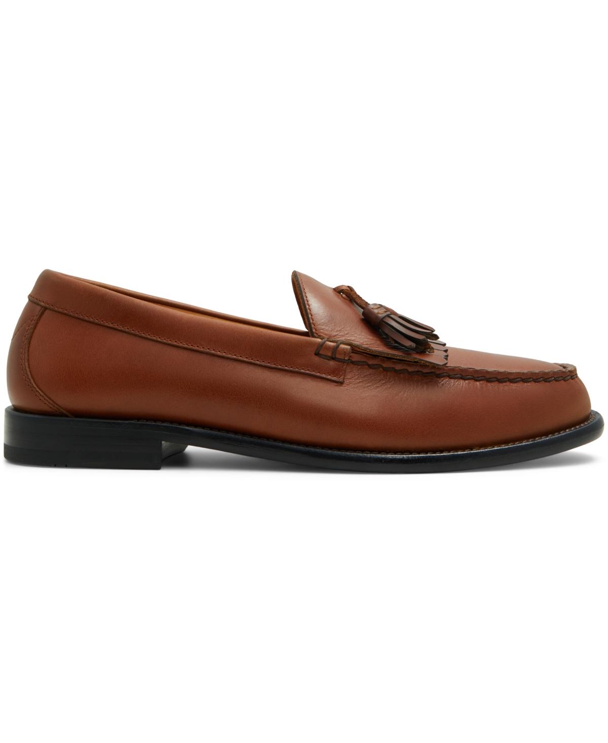 Men's Edison Loafers