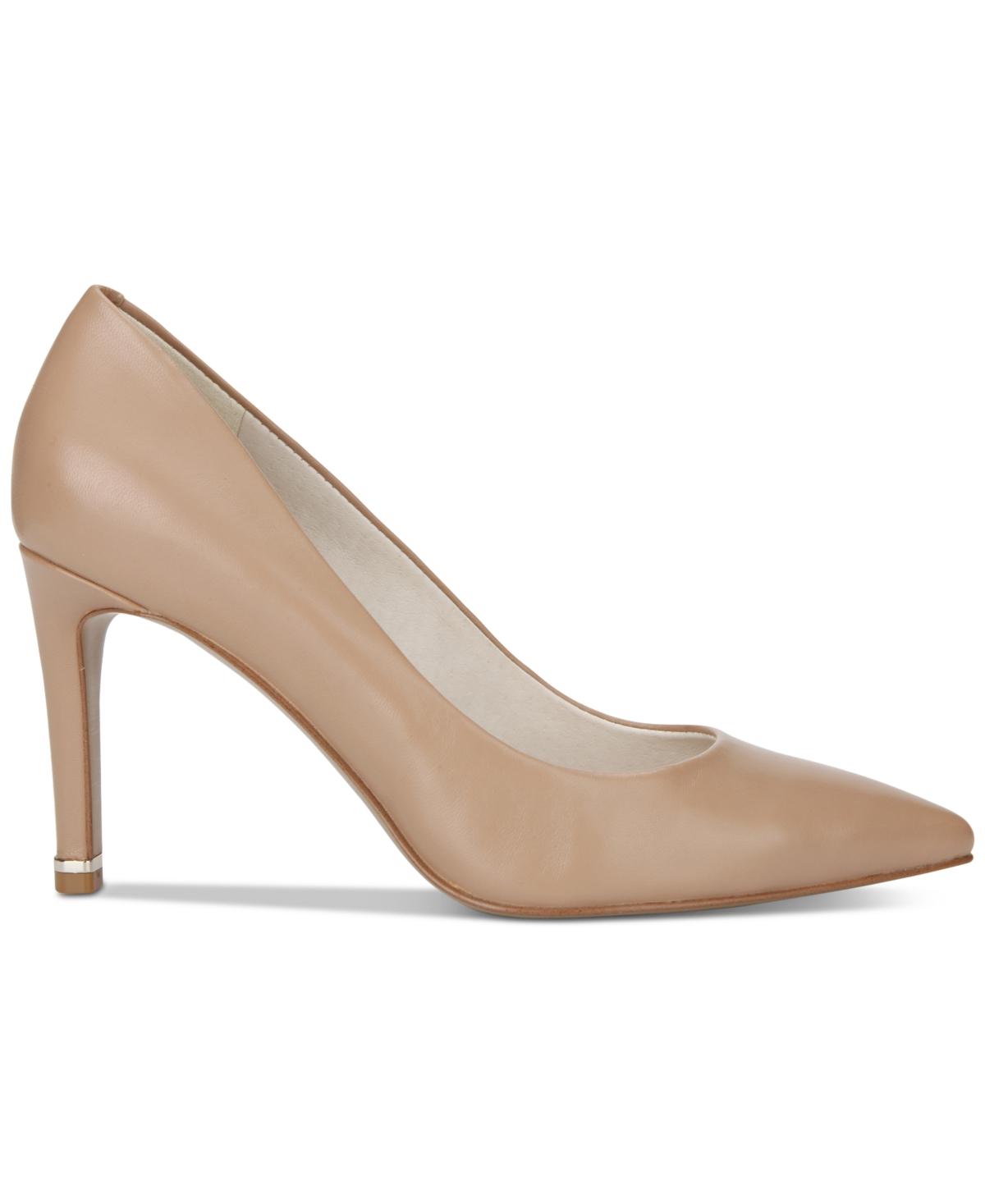 Women's Riley 85 Pumps