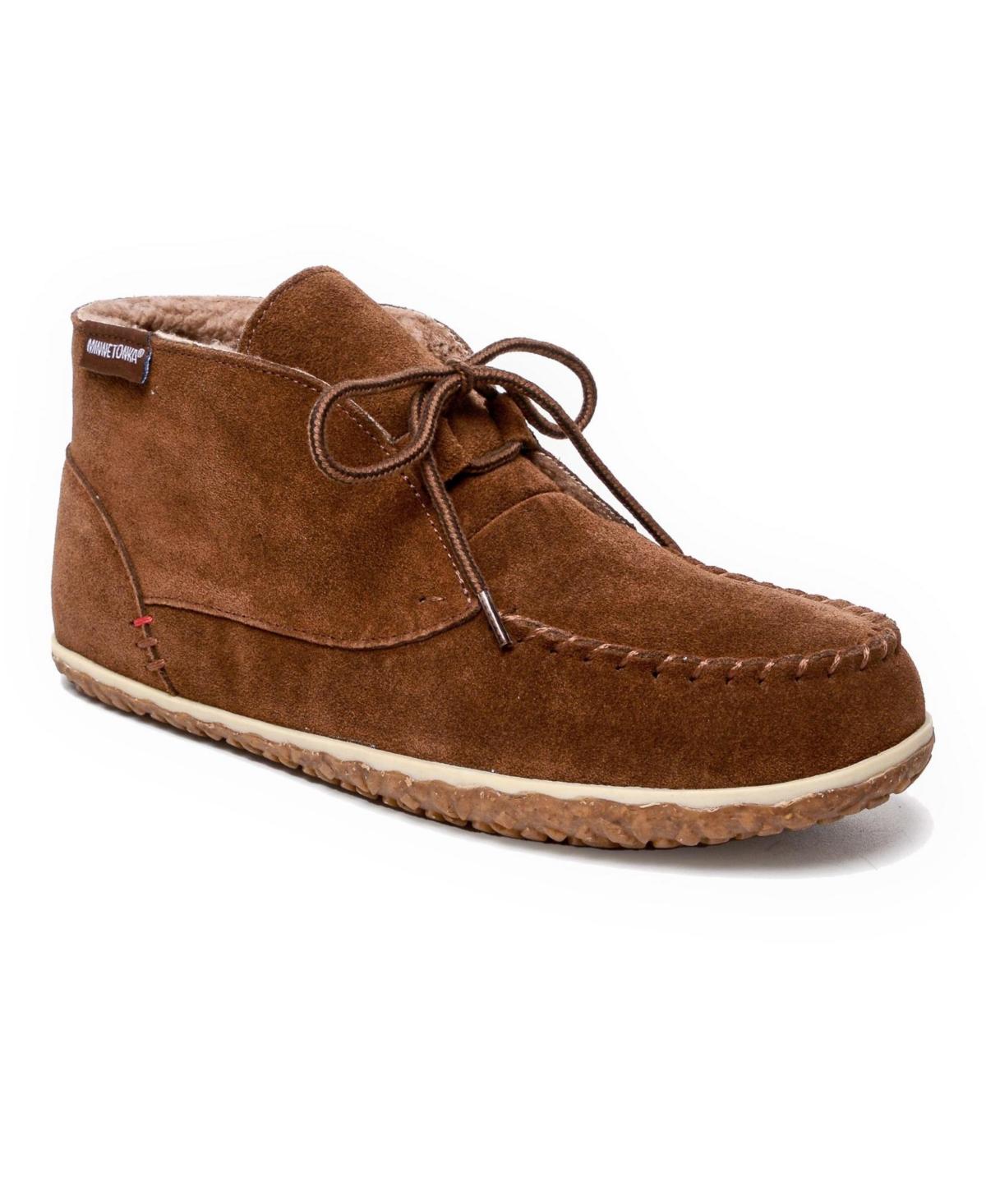 Men's Torrey Boots