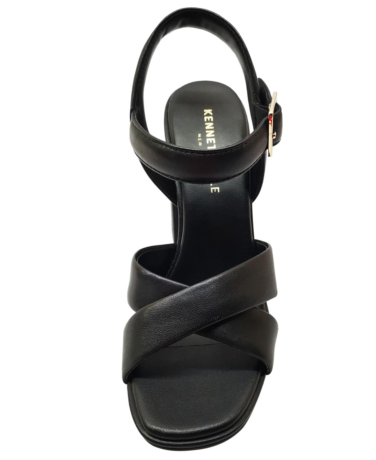 Women's Lessia Dress Sandals