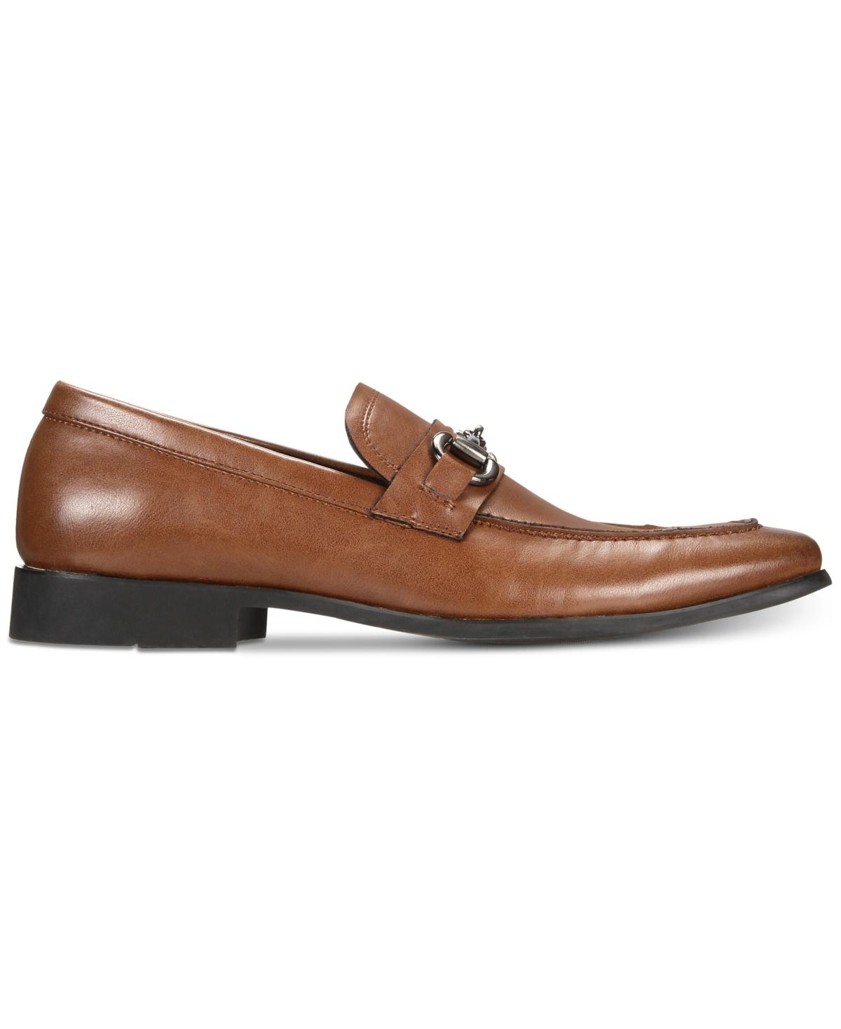 Men's Stay Loafer