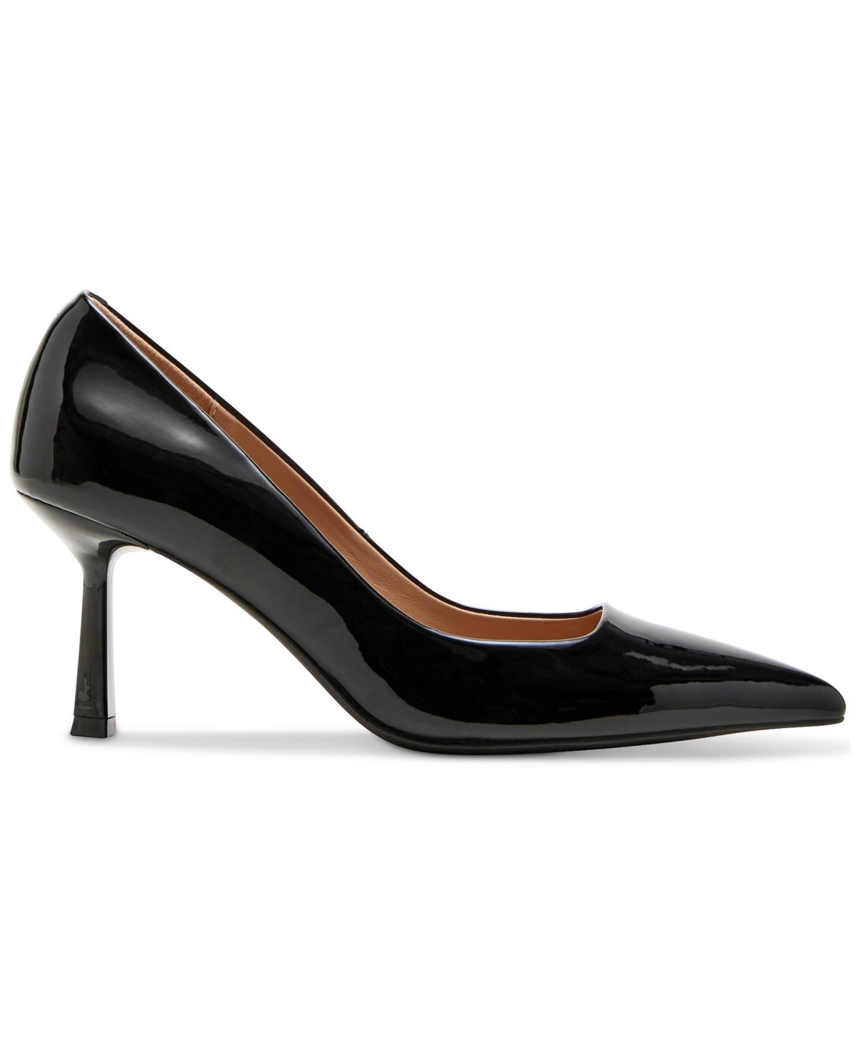 Brynnn Pointed-Toe Pumps