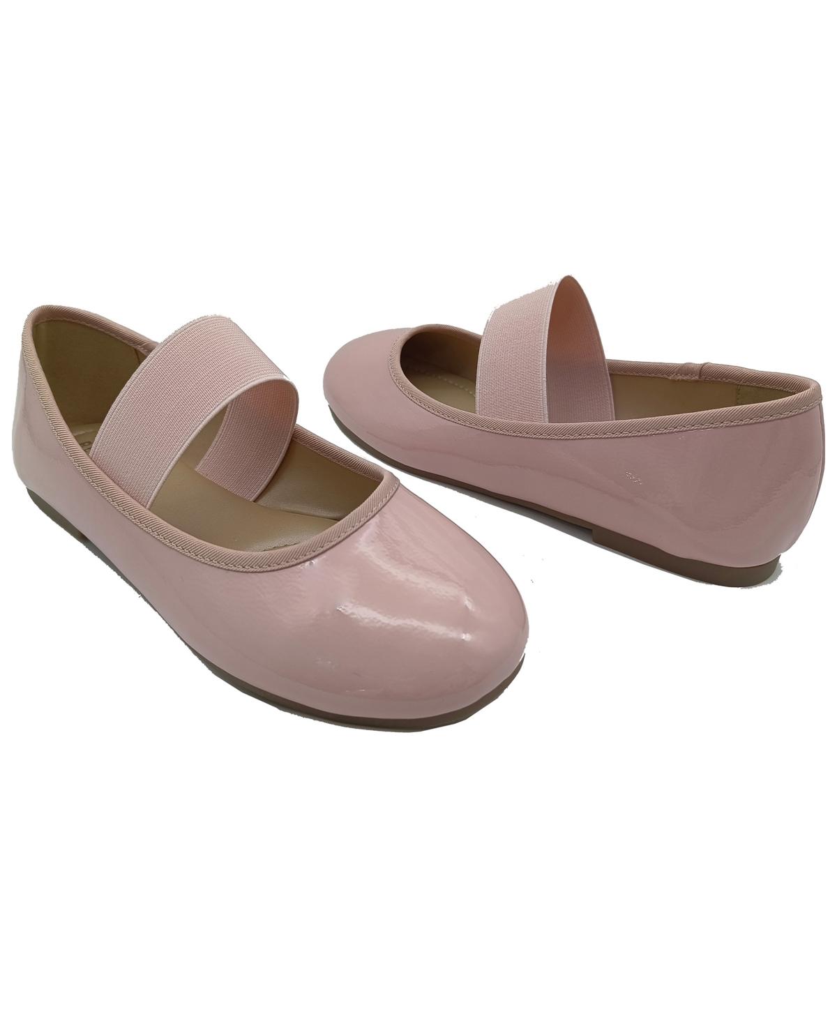 Women's Porta Ballet Flats