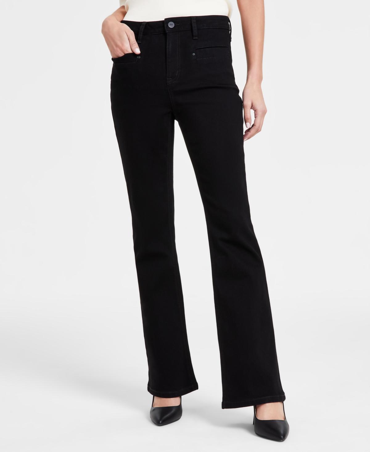 Women's Lexington Flare-Leg Pants