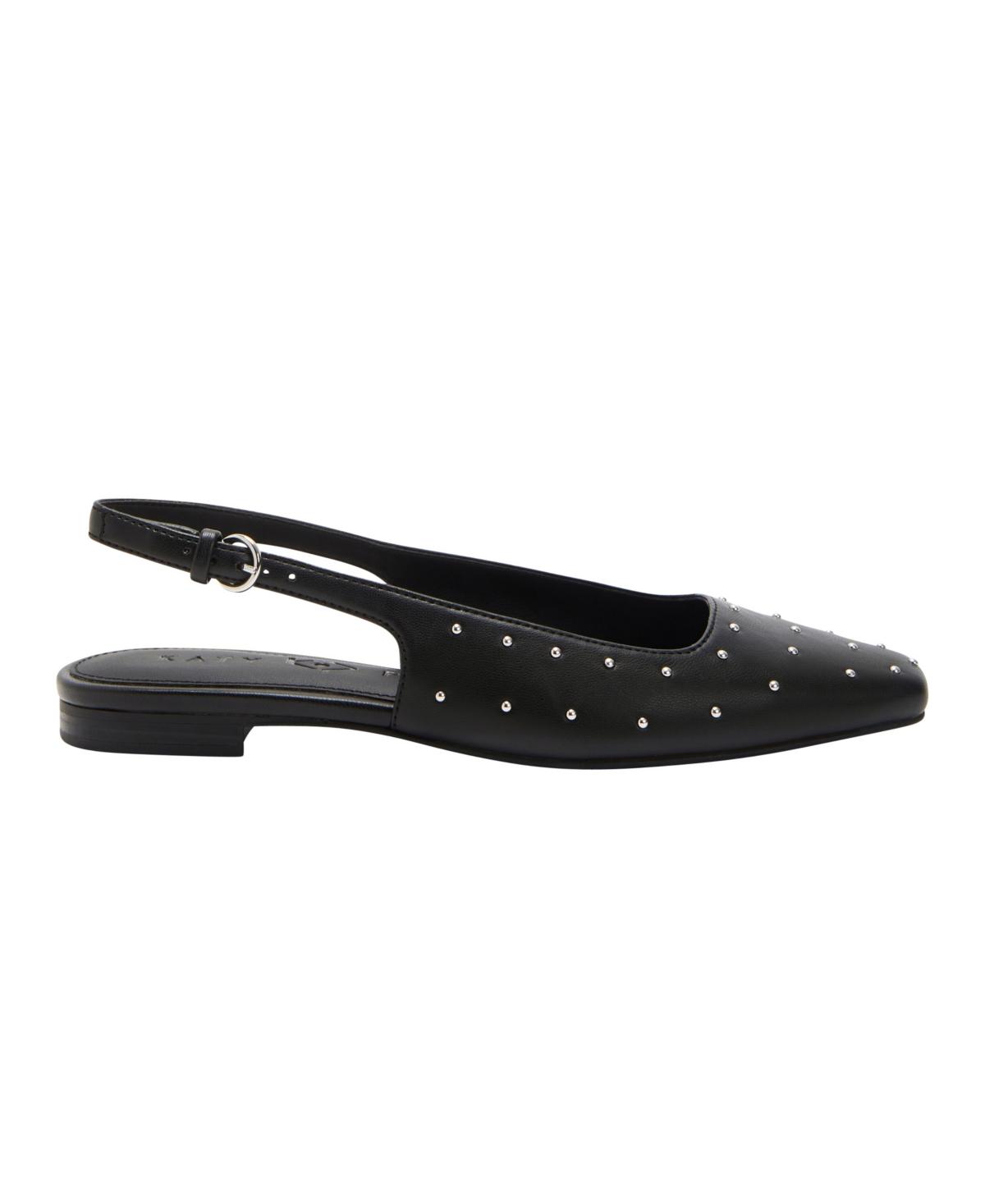 Women's Confidant Slingback Flats