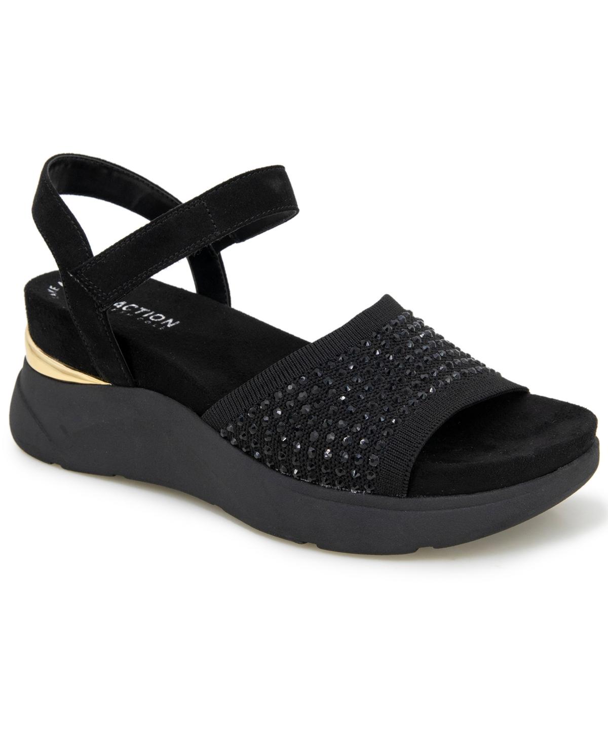 Women's Hera Sandals