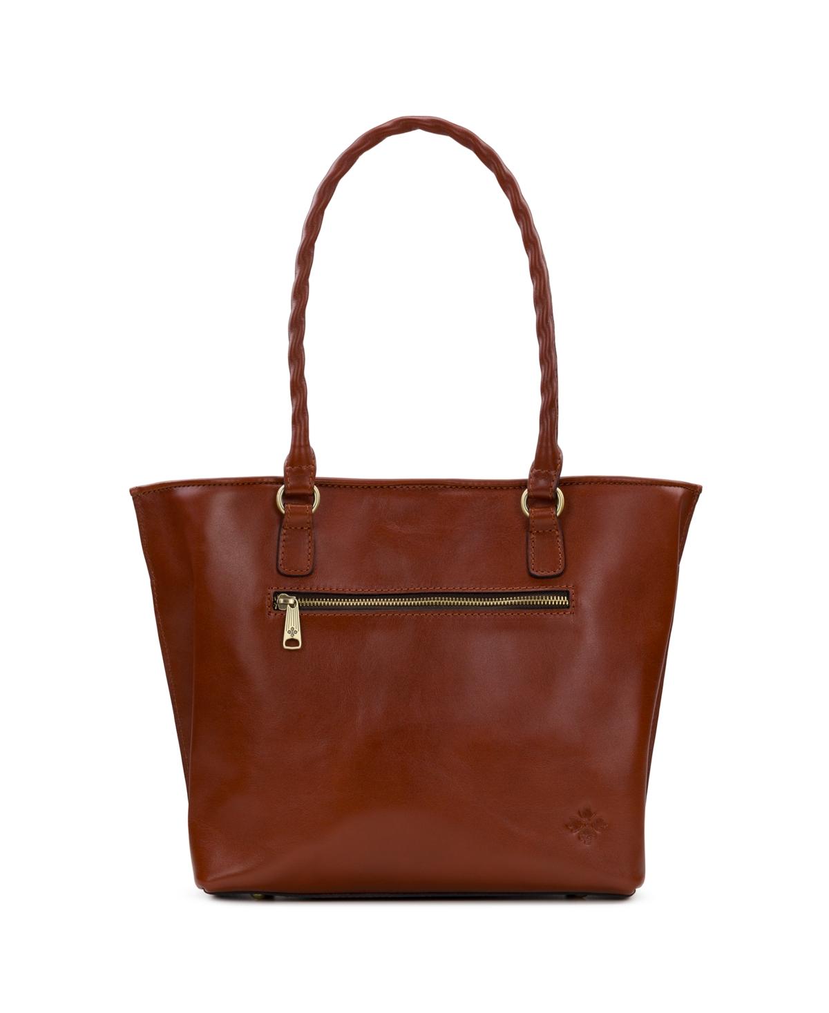 Adeline Tote