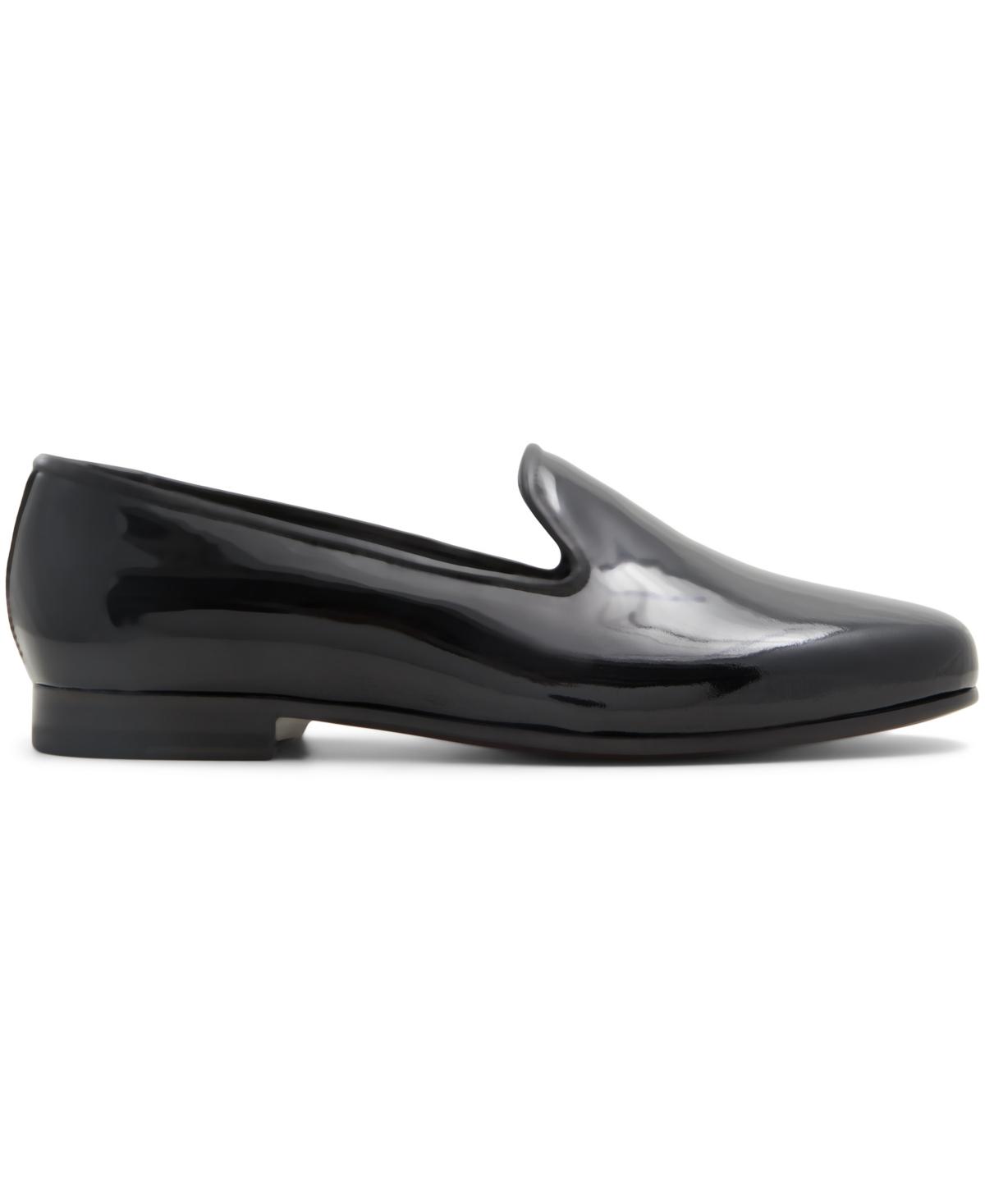 Men's Lenox Loafers