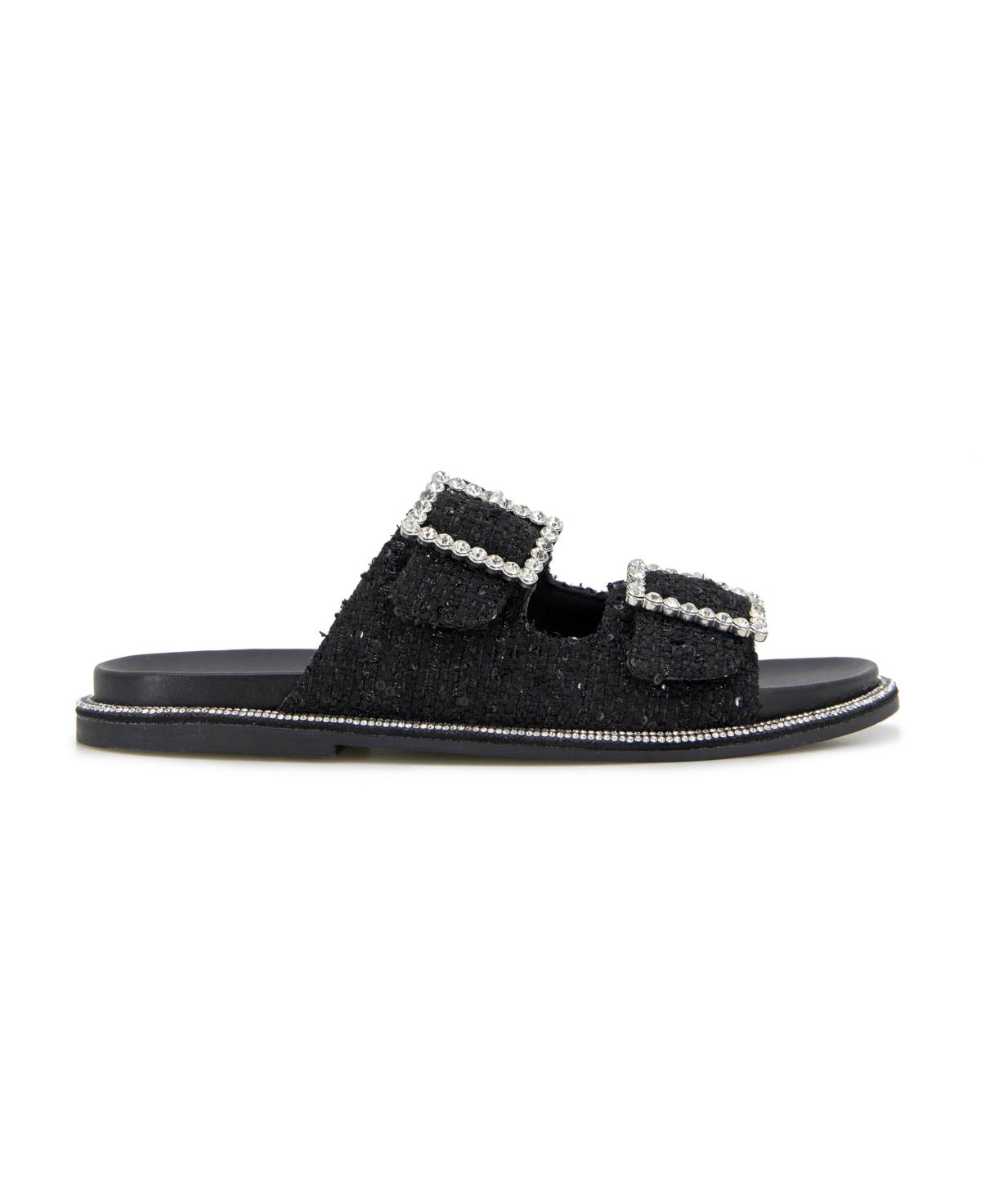 Women's Sydney Slip On Sandals