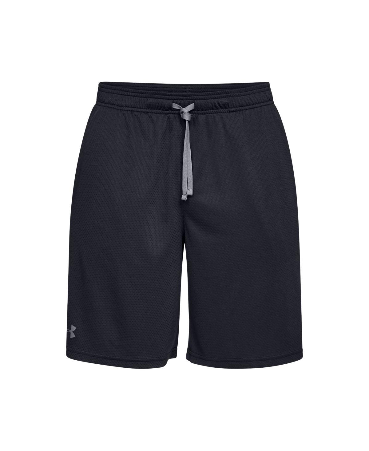 Men's Tech™ 9" Mesh Shorts