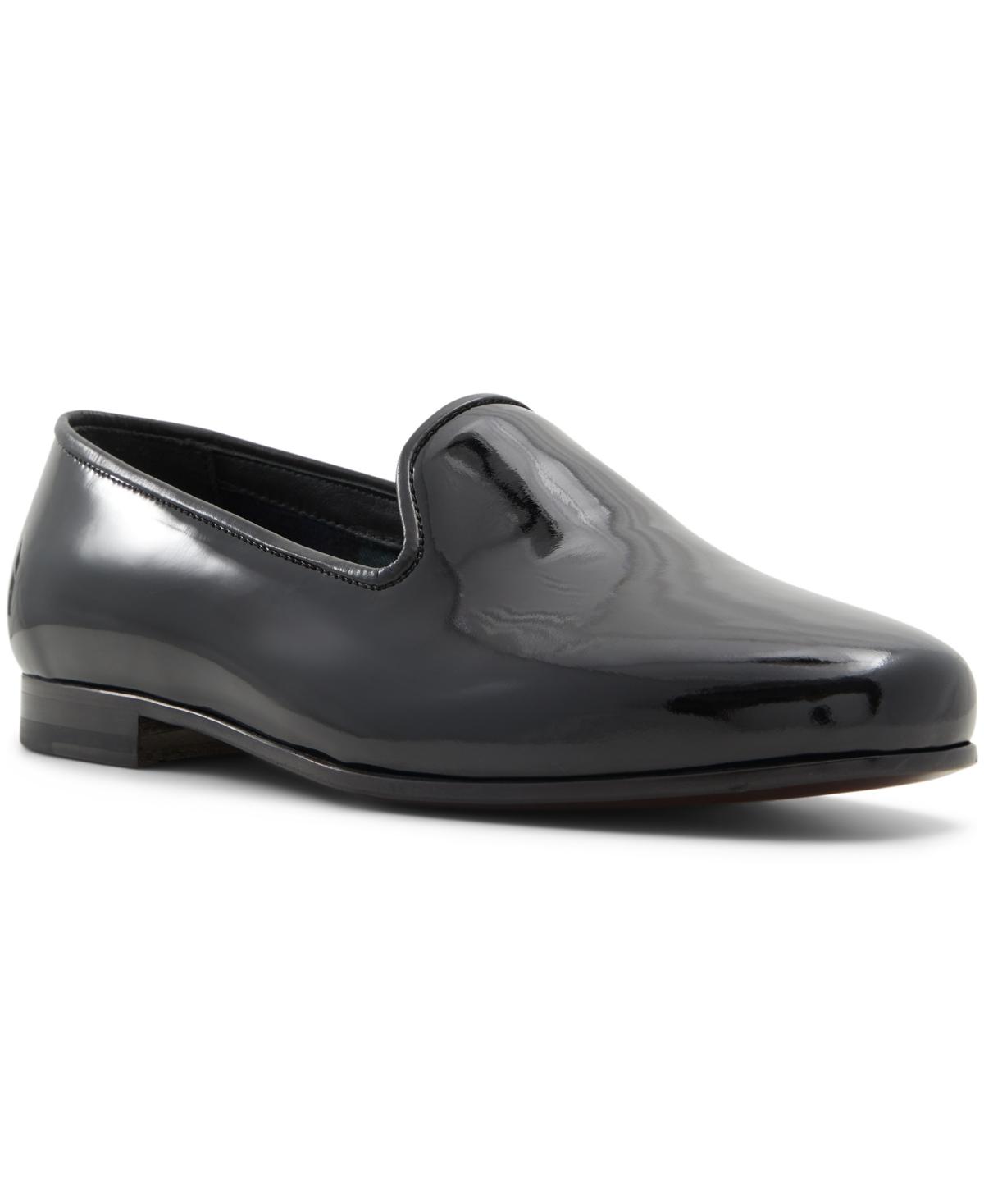 Men's Lenox Loafers