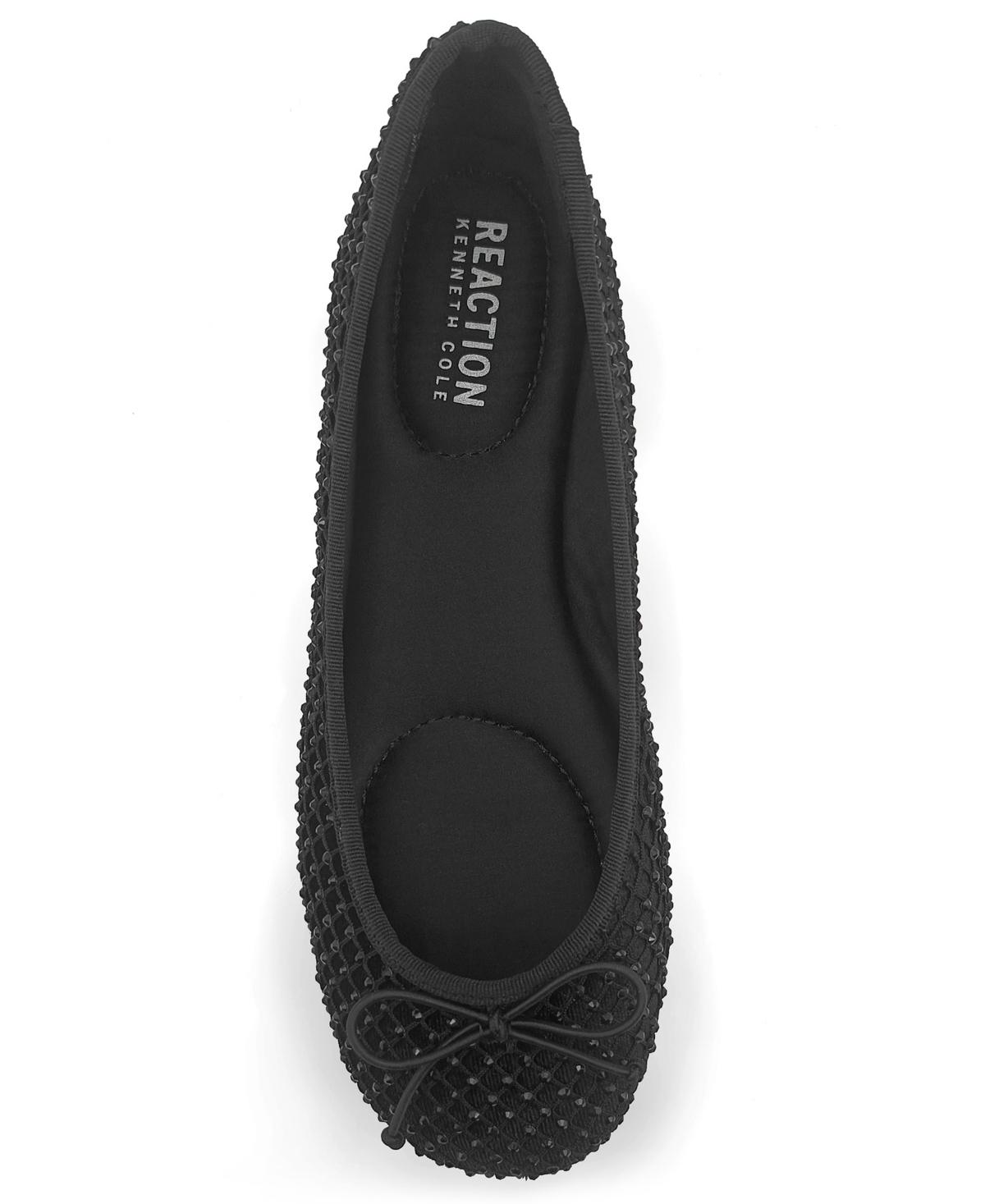 Women's Palmer Mesh Ballet Flats