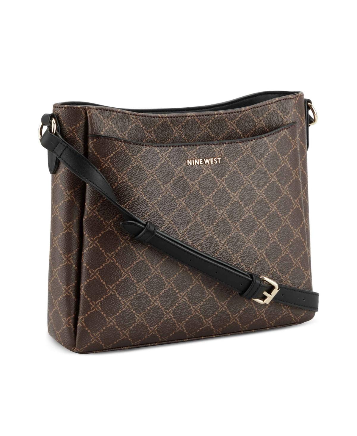 Cheryl Crossbody Bag