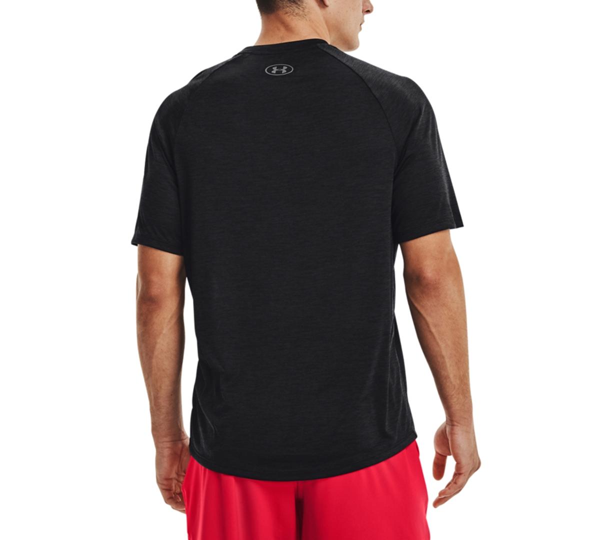 Men's Tech 2.0 V-Neck T-Shirt