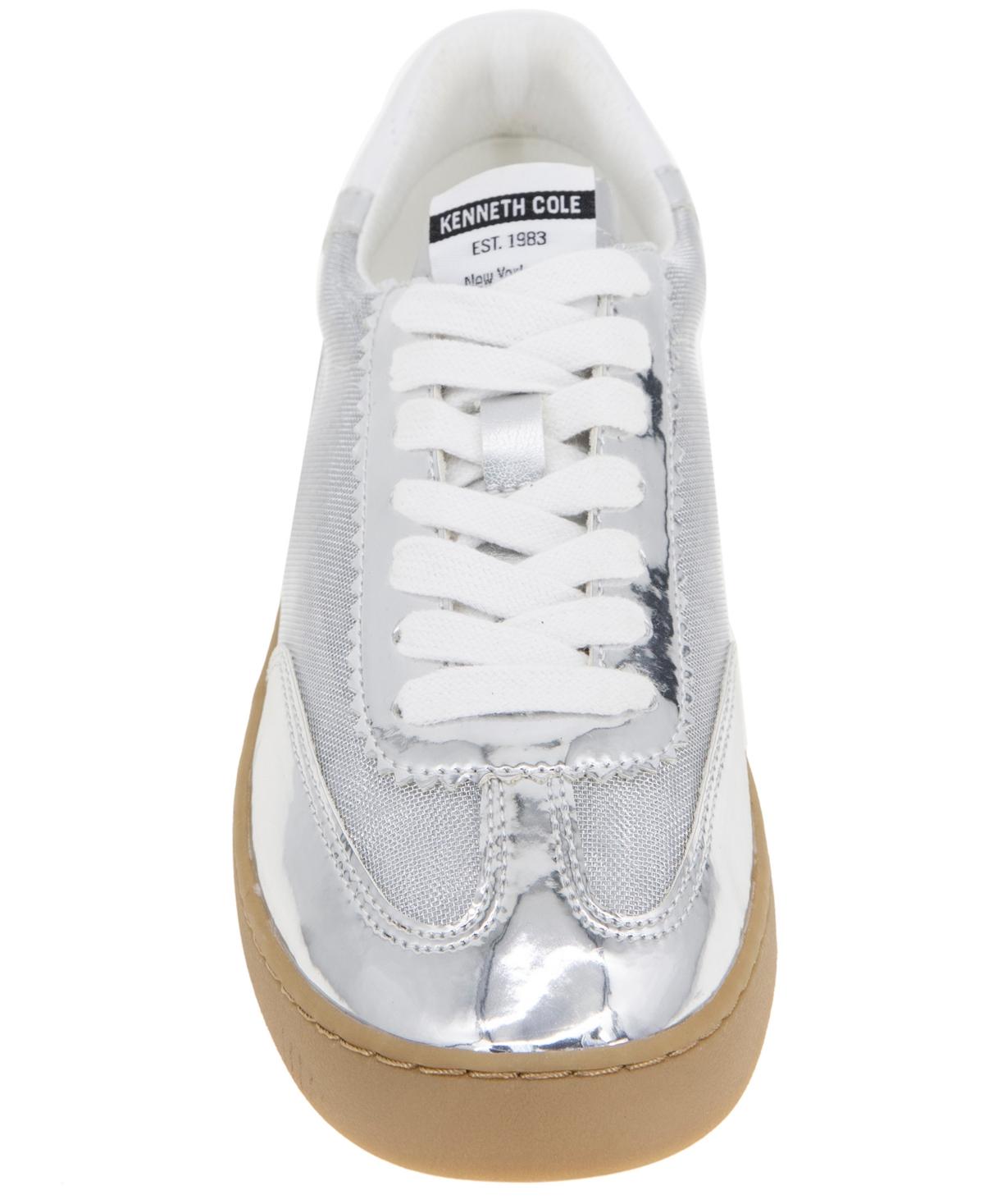 Women’s Sam Sneaker