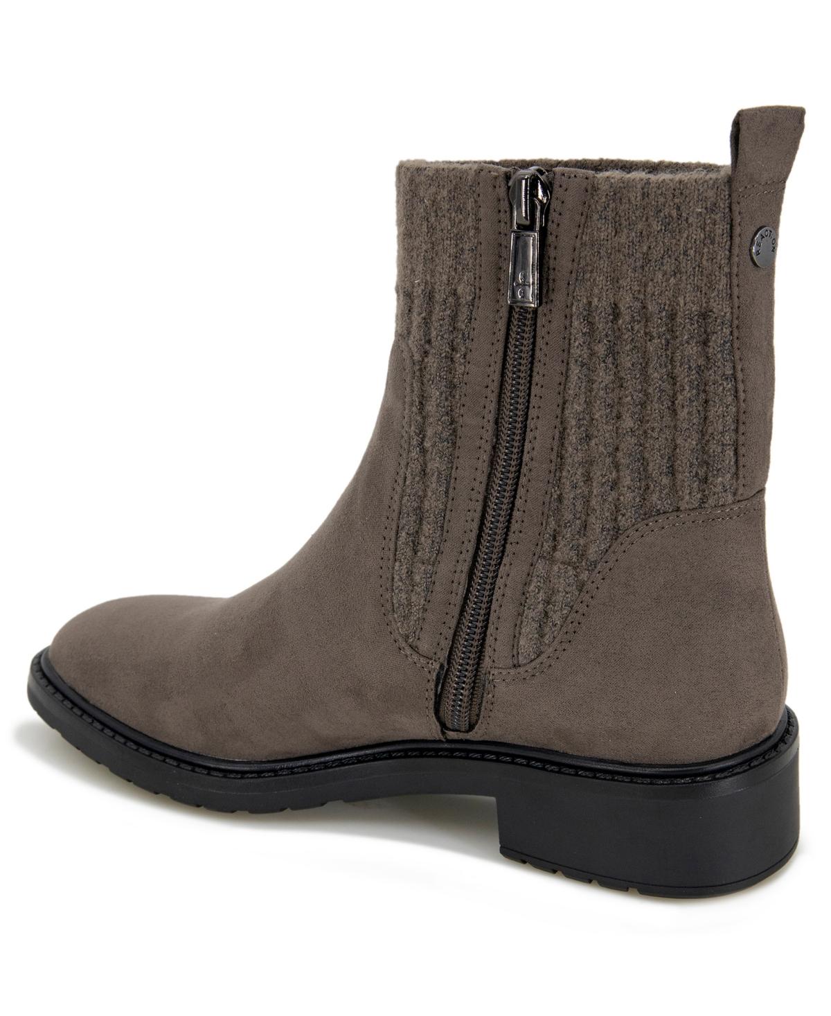 Women's Lambert Booties