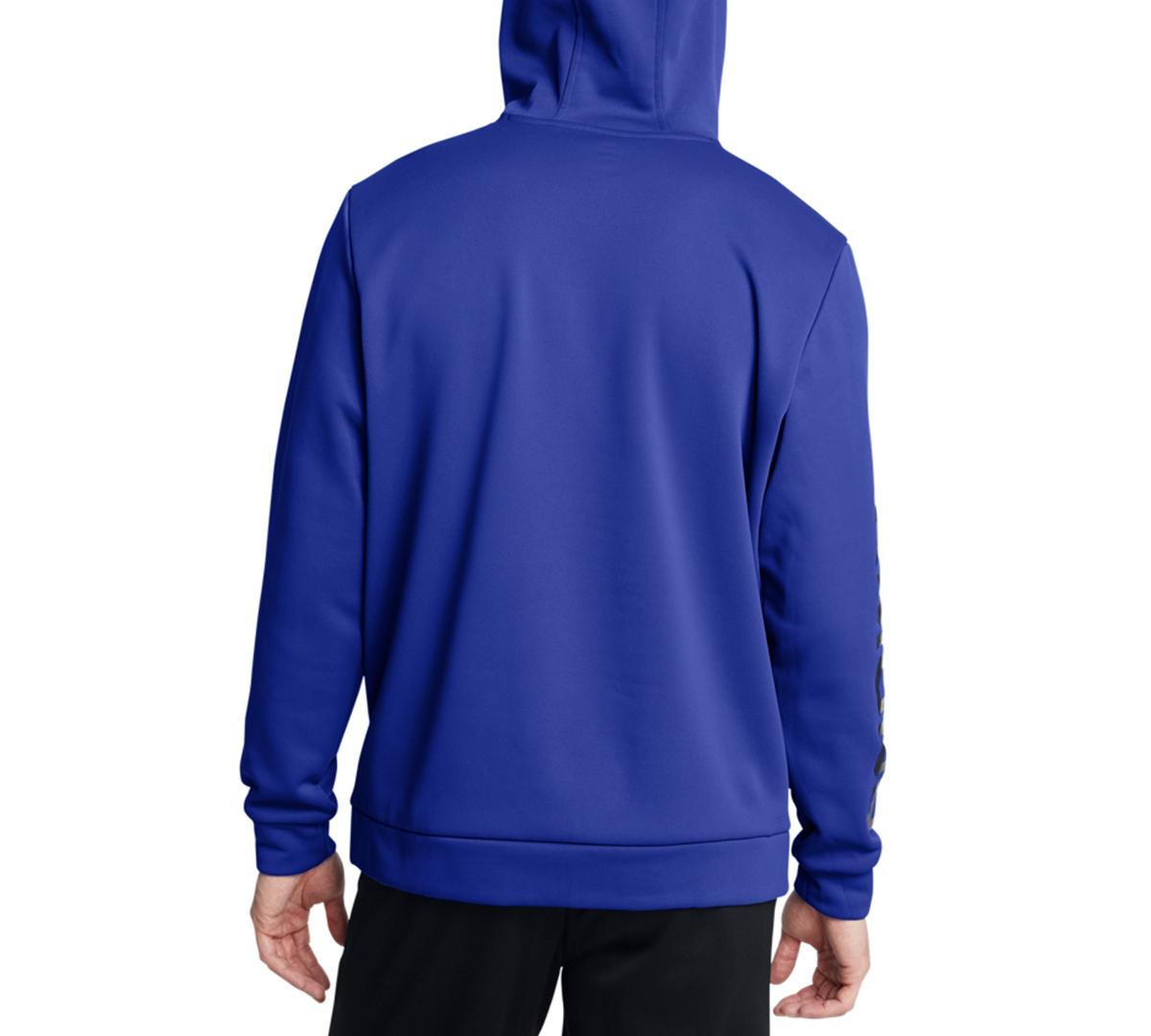 Men's Armour Fleece® Hoodie