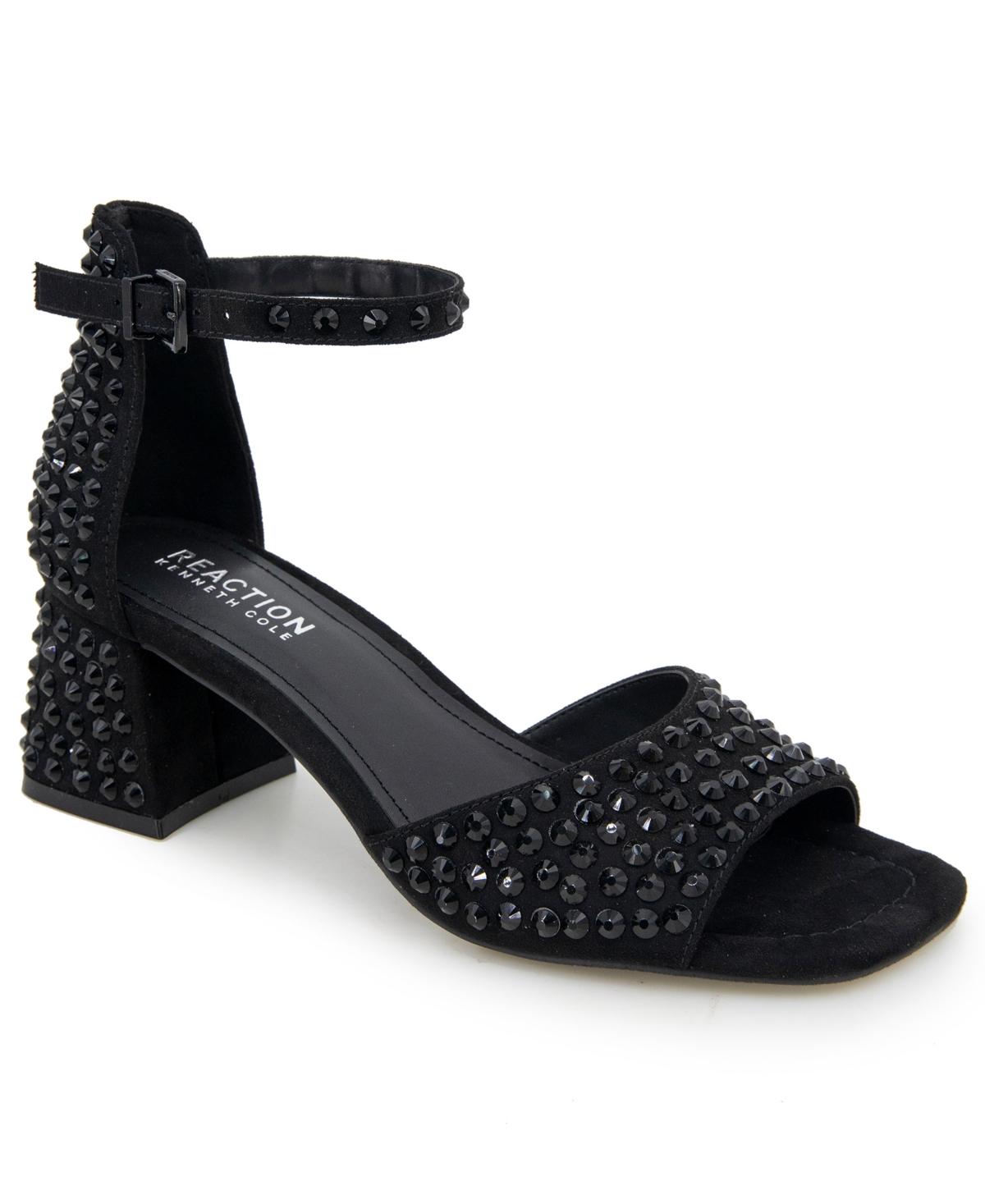 Women's Nori Block Heel Dress Sandals