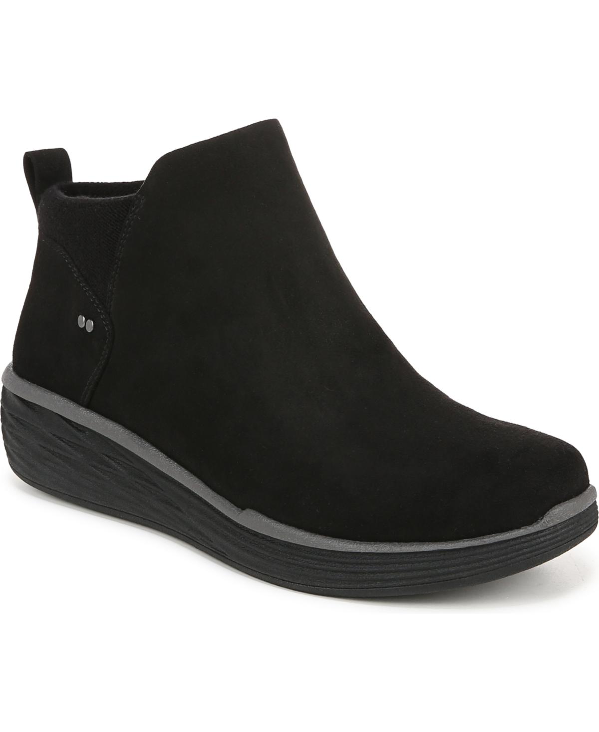 Women's Noelle 3 Water-Resistant Booties