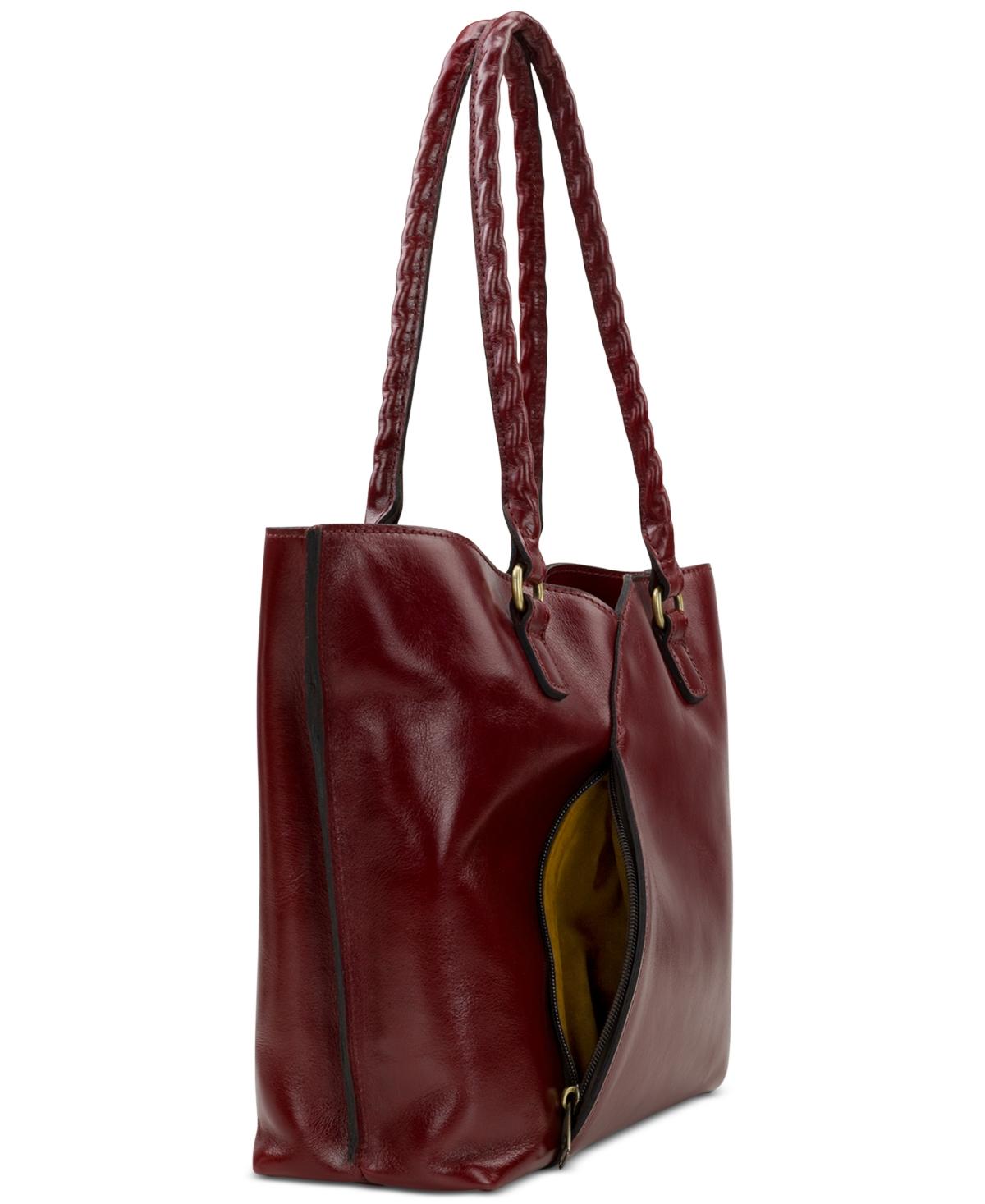 Marion Tote