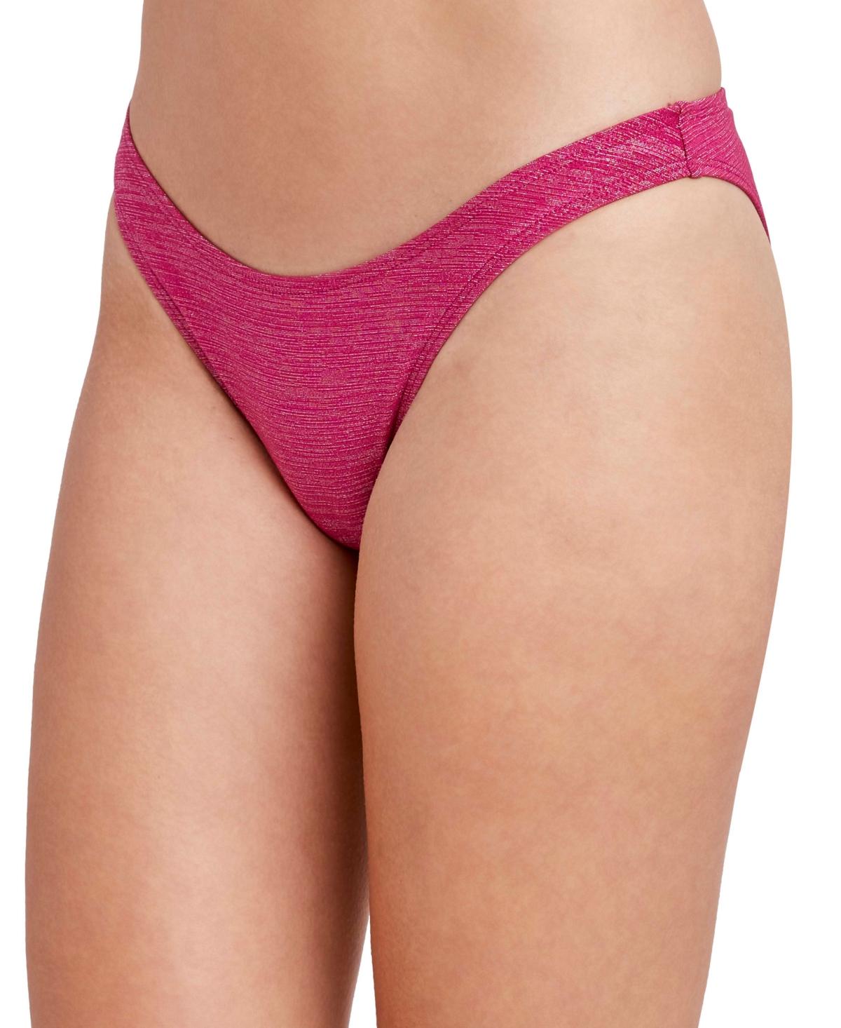 Stardust Scoop Bikini Bottom