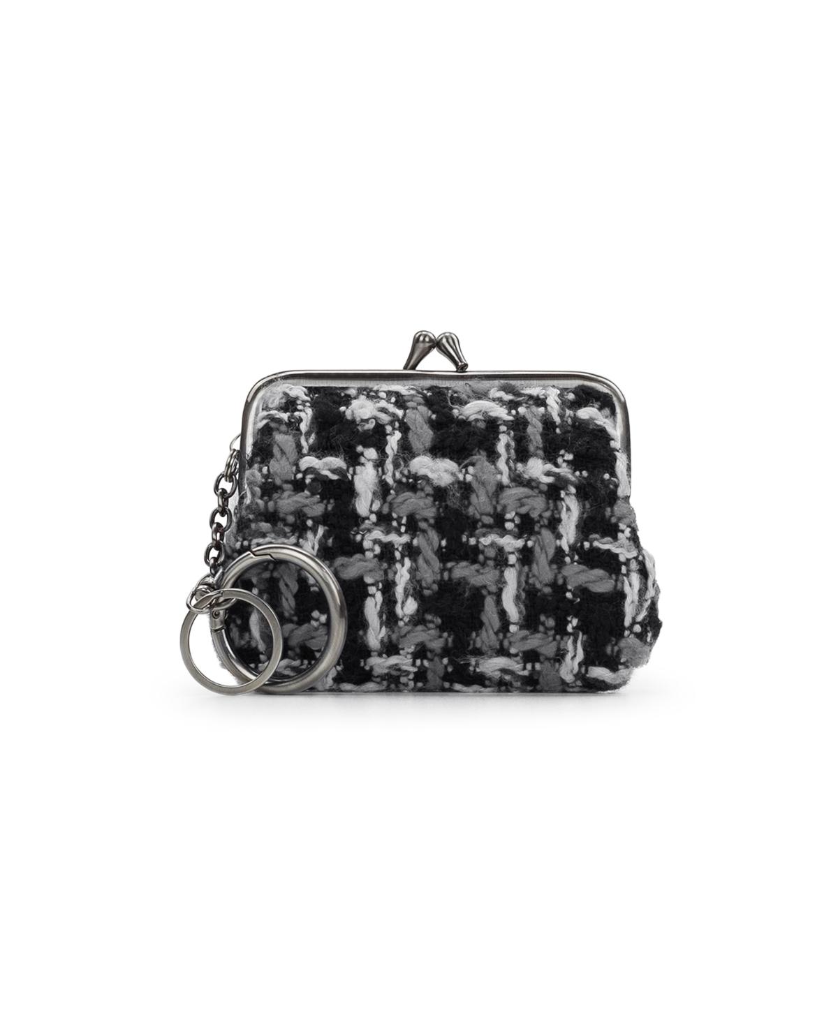 Borse Boucle Wallet