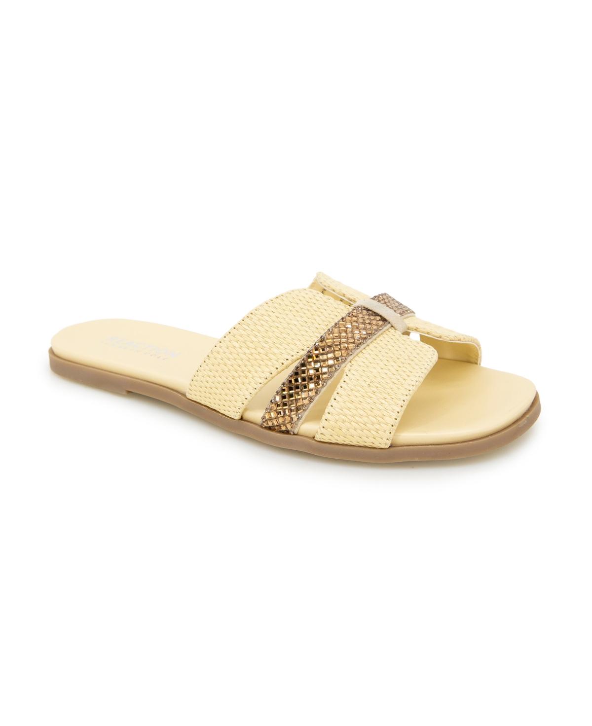 Women's Whisp Sandals