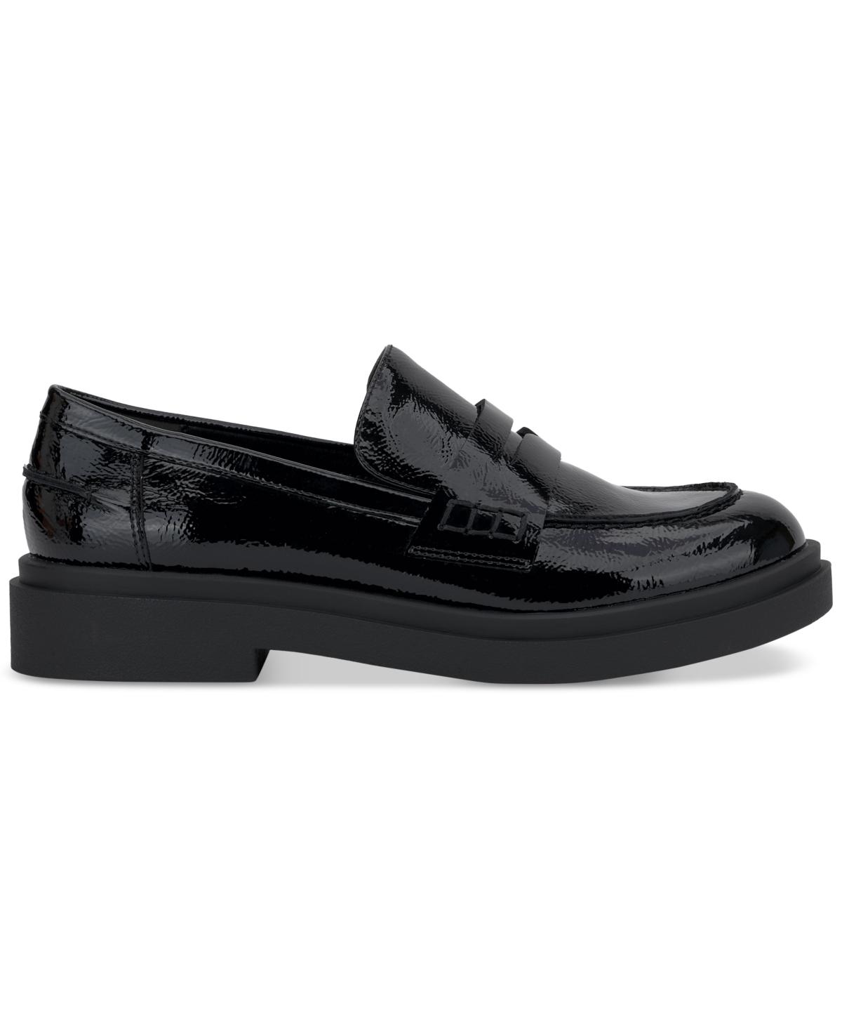 Women's Xuris Penny Loafer Flats