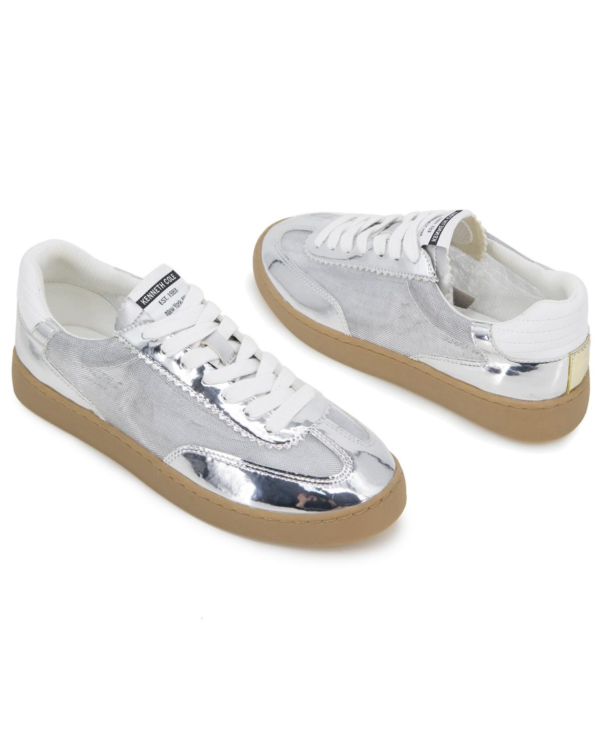 Women’s Sam Sneaker