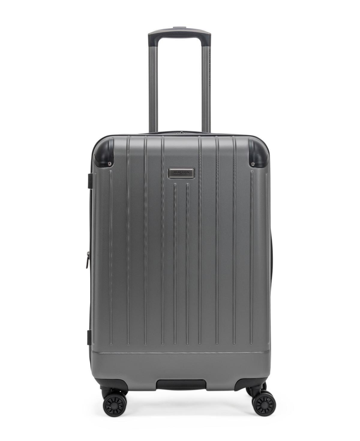 Flying Axis 24" Hardside Expandable Checked Luggage