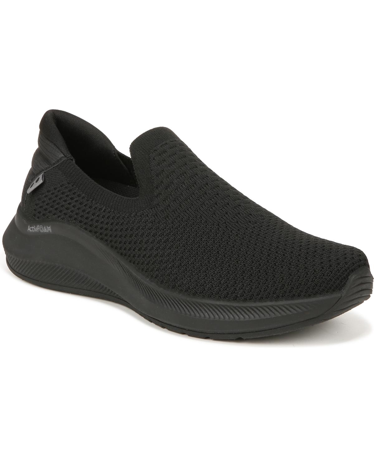 Women's Fling Slip-Ons