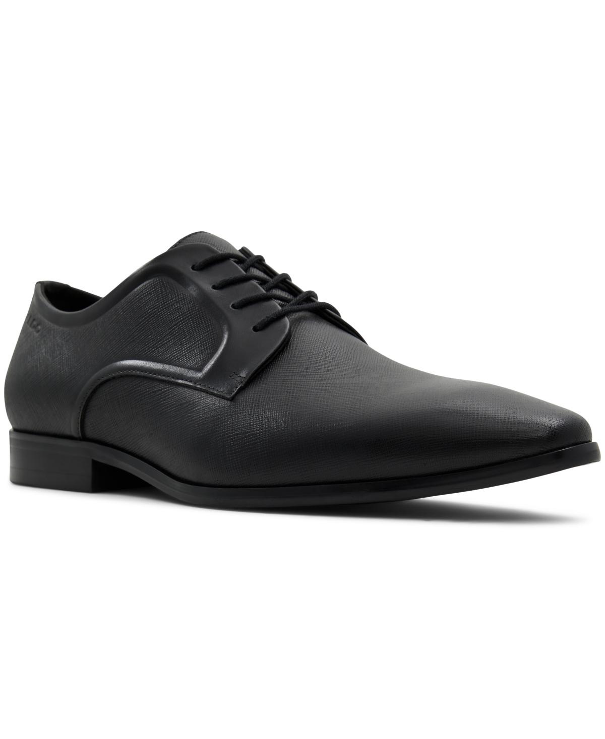 Men's Brendan Lace-Up Shoes