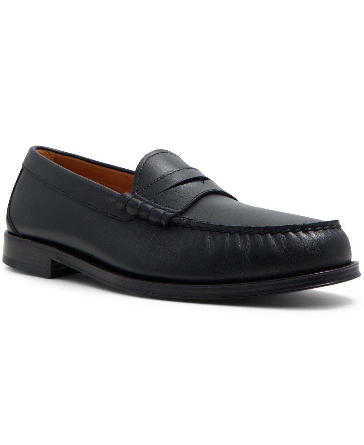 Men's Campus Loafers