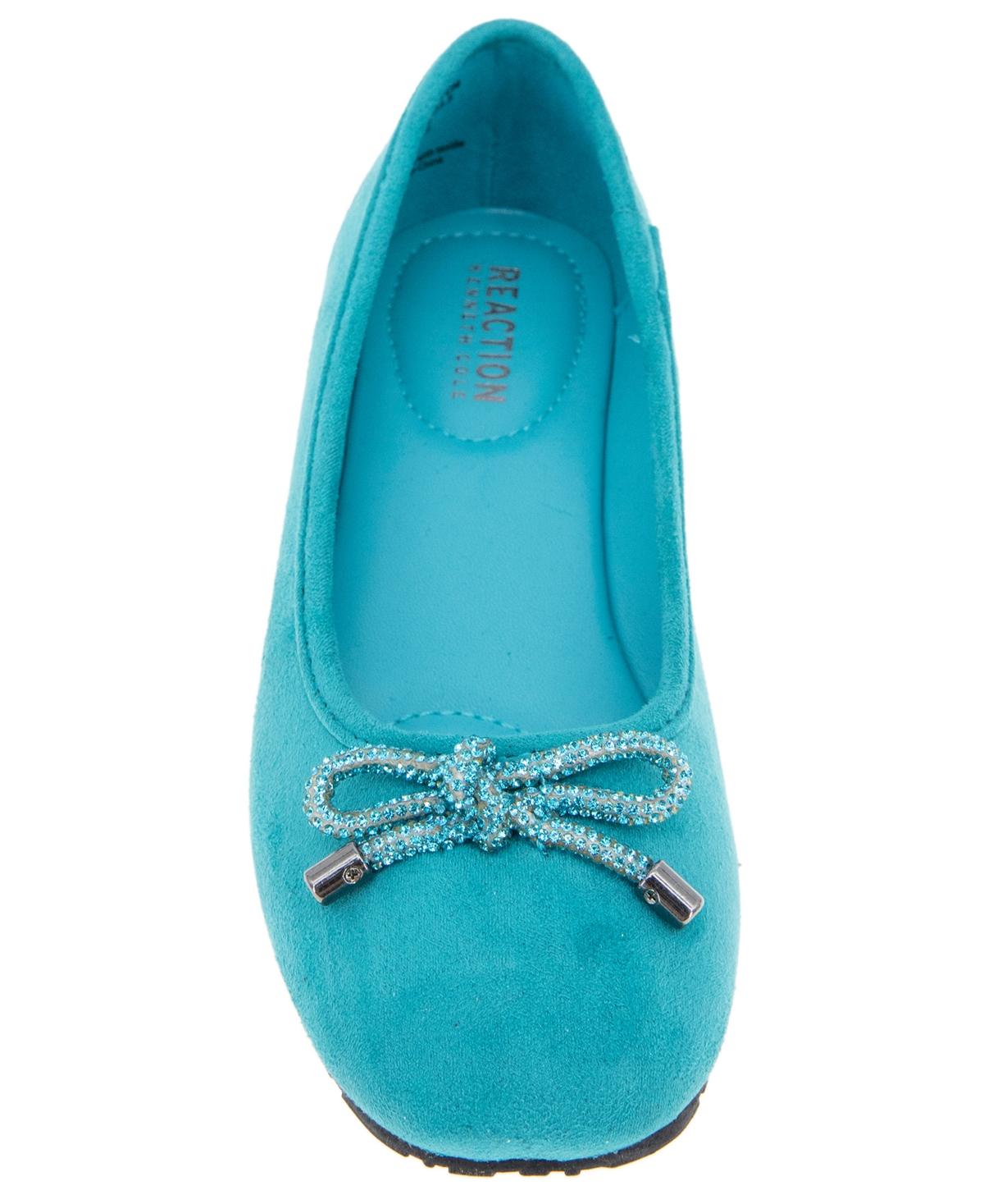 Women's Elstree Jewel Ballet Flats