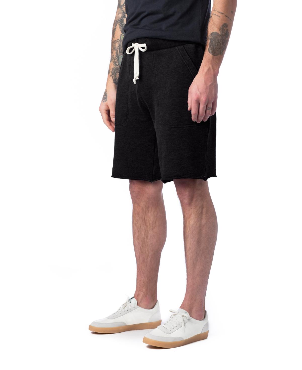 Men's Victory Casual Shorts