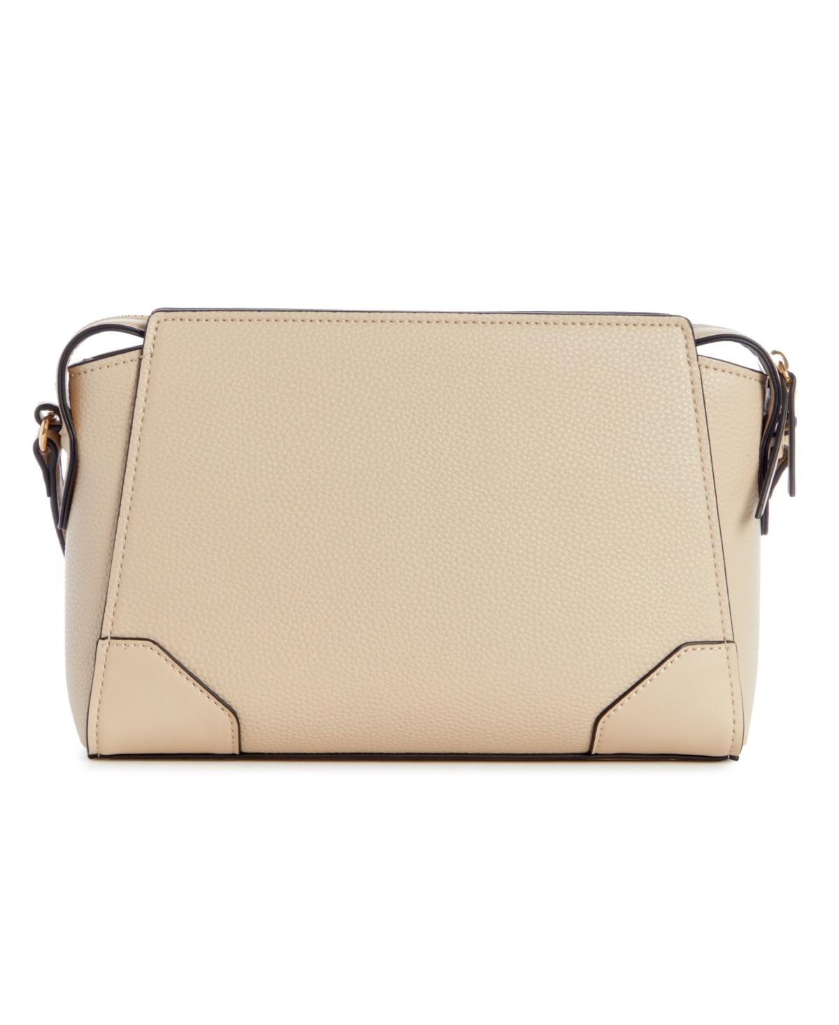 Brooklyn Crossbody Bag