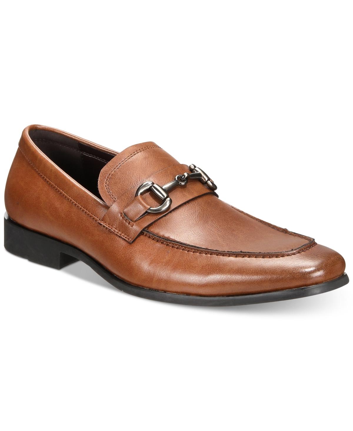 Men's Stay Loafer