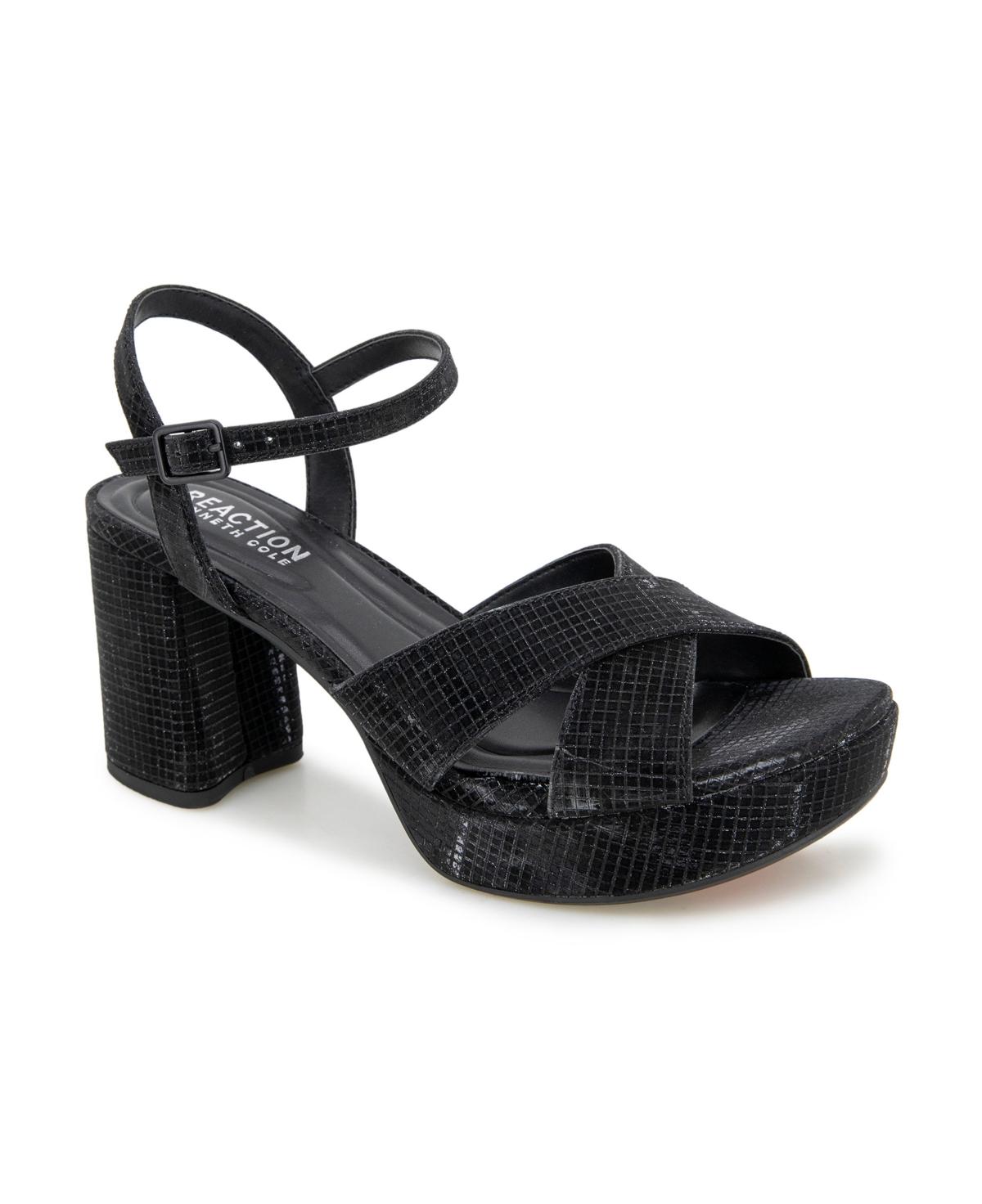 Women's Reeva Platform Sandals