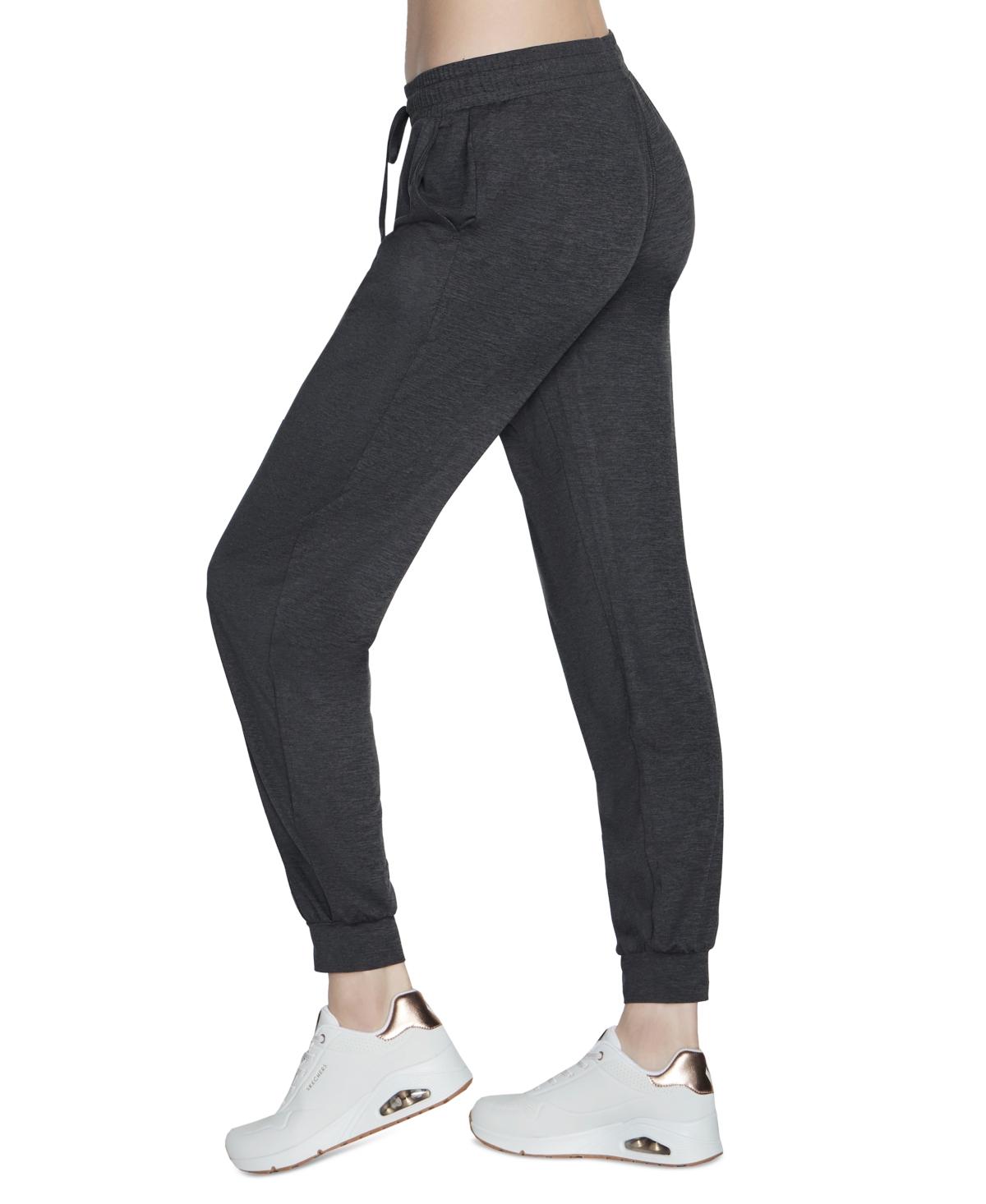 Women's GO WALK Wear™ GO DRI® Swift Jogger Pants