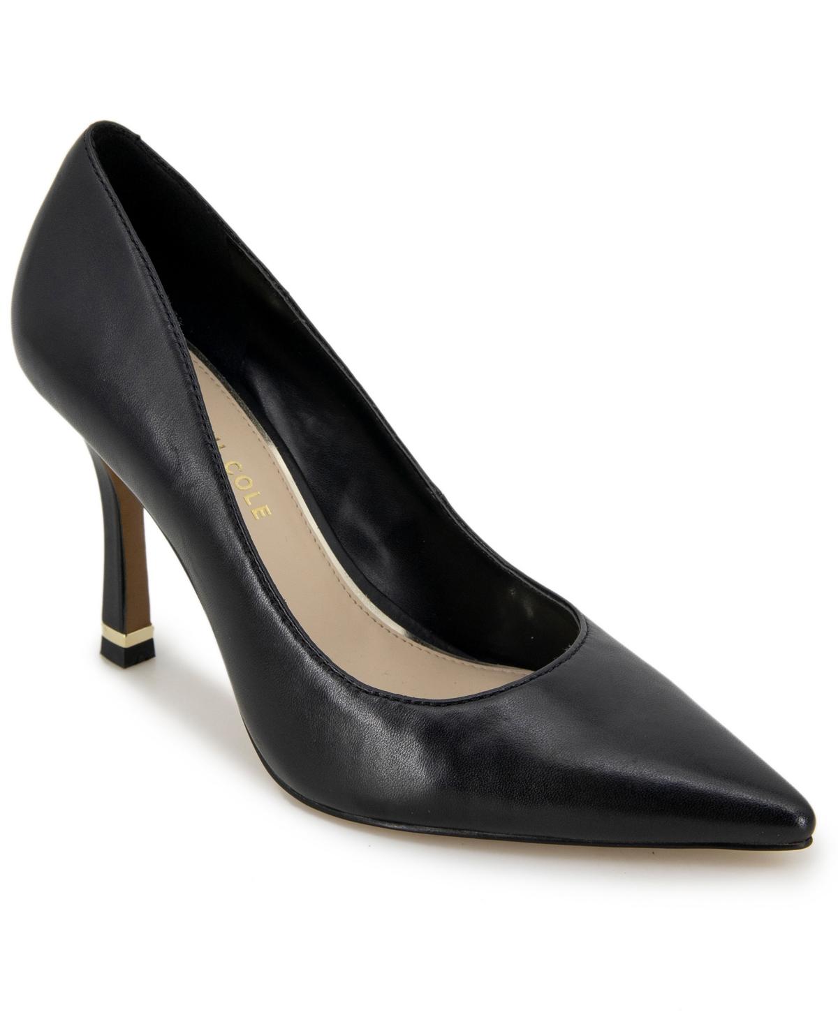 Women's Romi Pumps