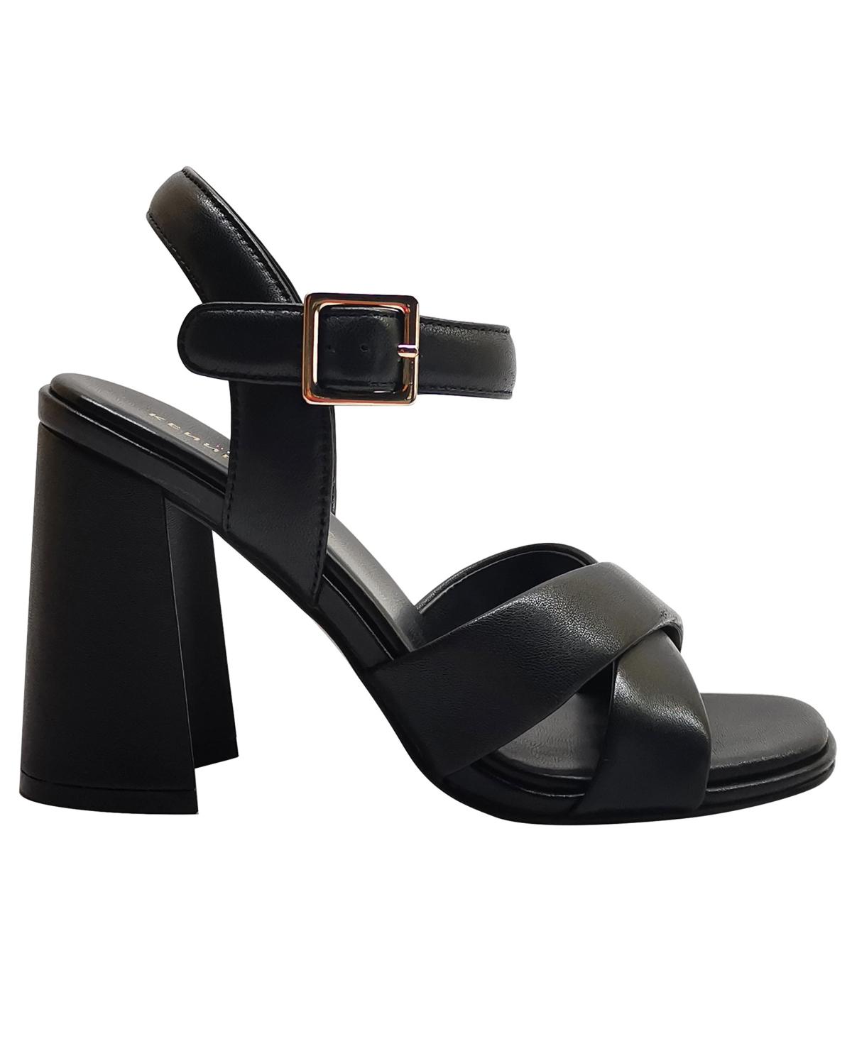 Women's Lessia Dress Sandals